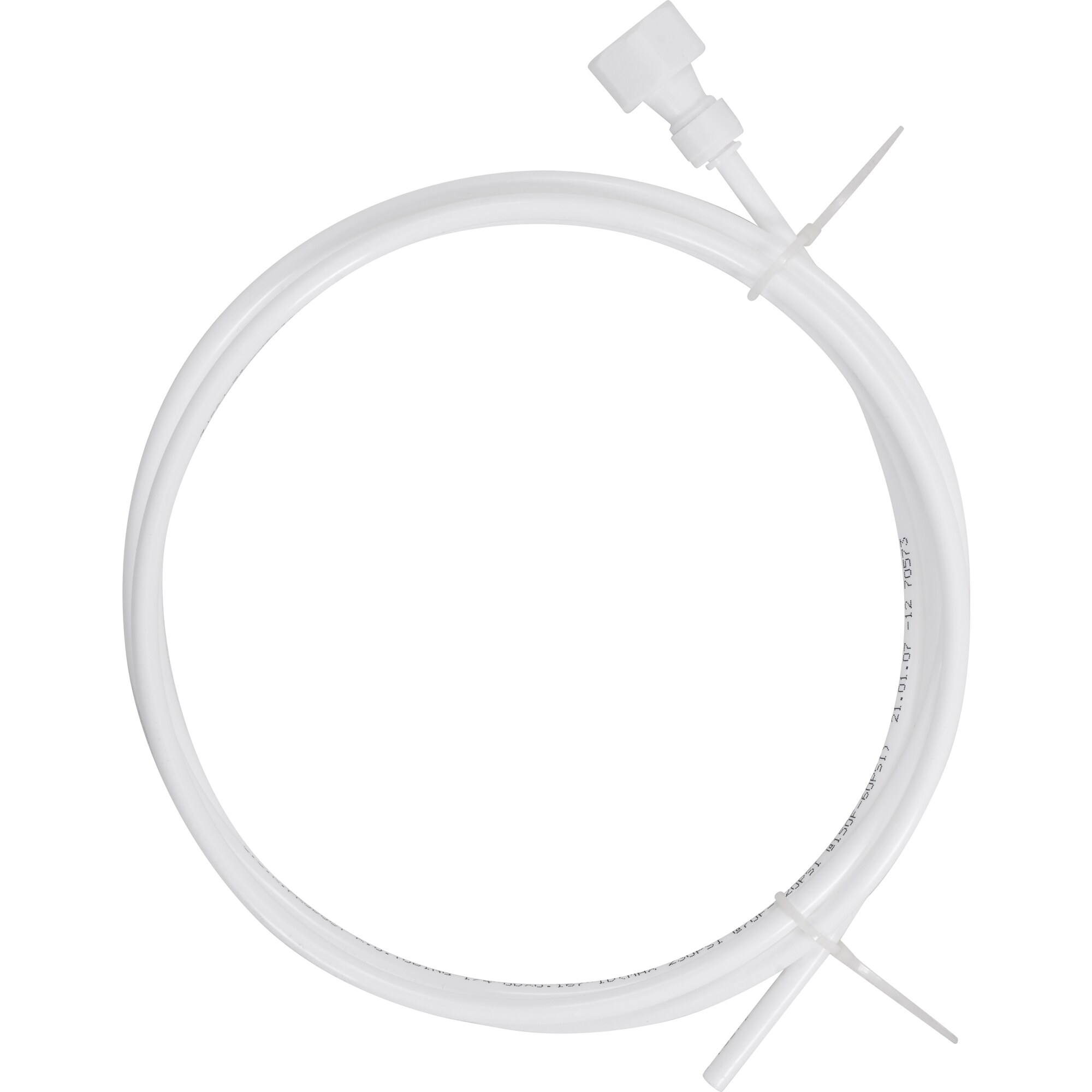 CASAINC MRS-ES212885AAB Commercial-Ice-Makers - View #5