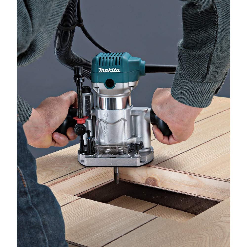 Makita RT0701CX3 b100175 - View #7