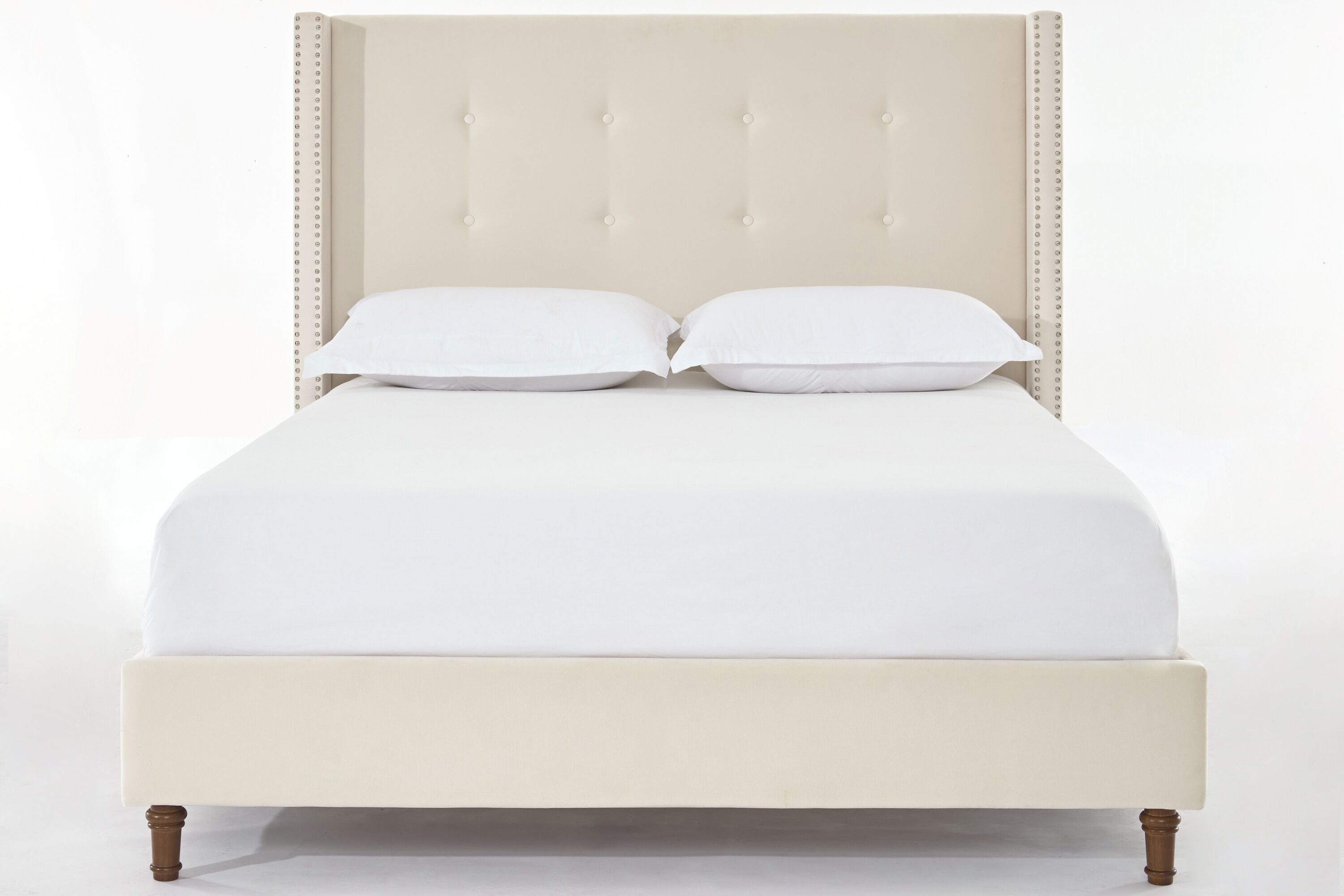 GDFStudio 319551 beds - View #9