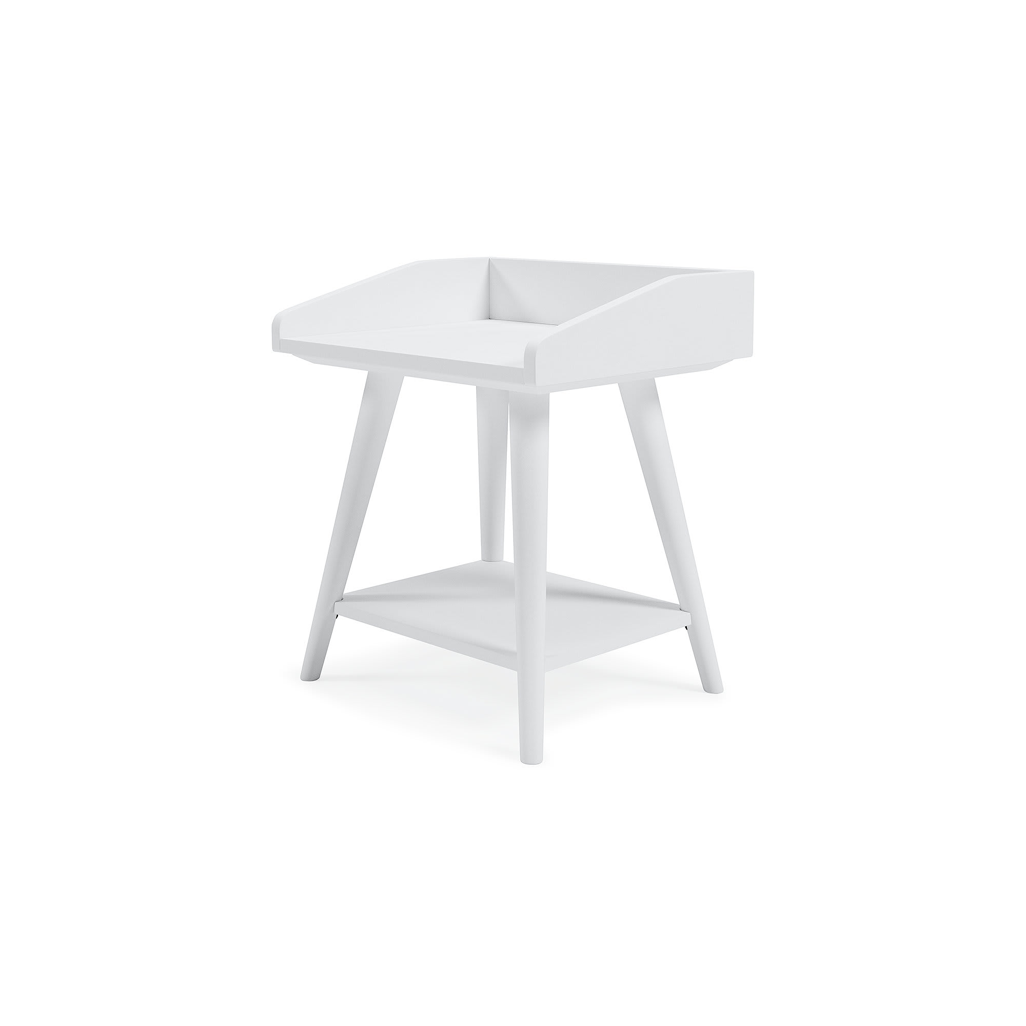 Signature Design by Ashley A4000367 End-Tables - View #4