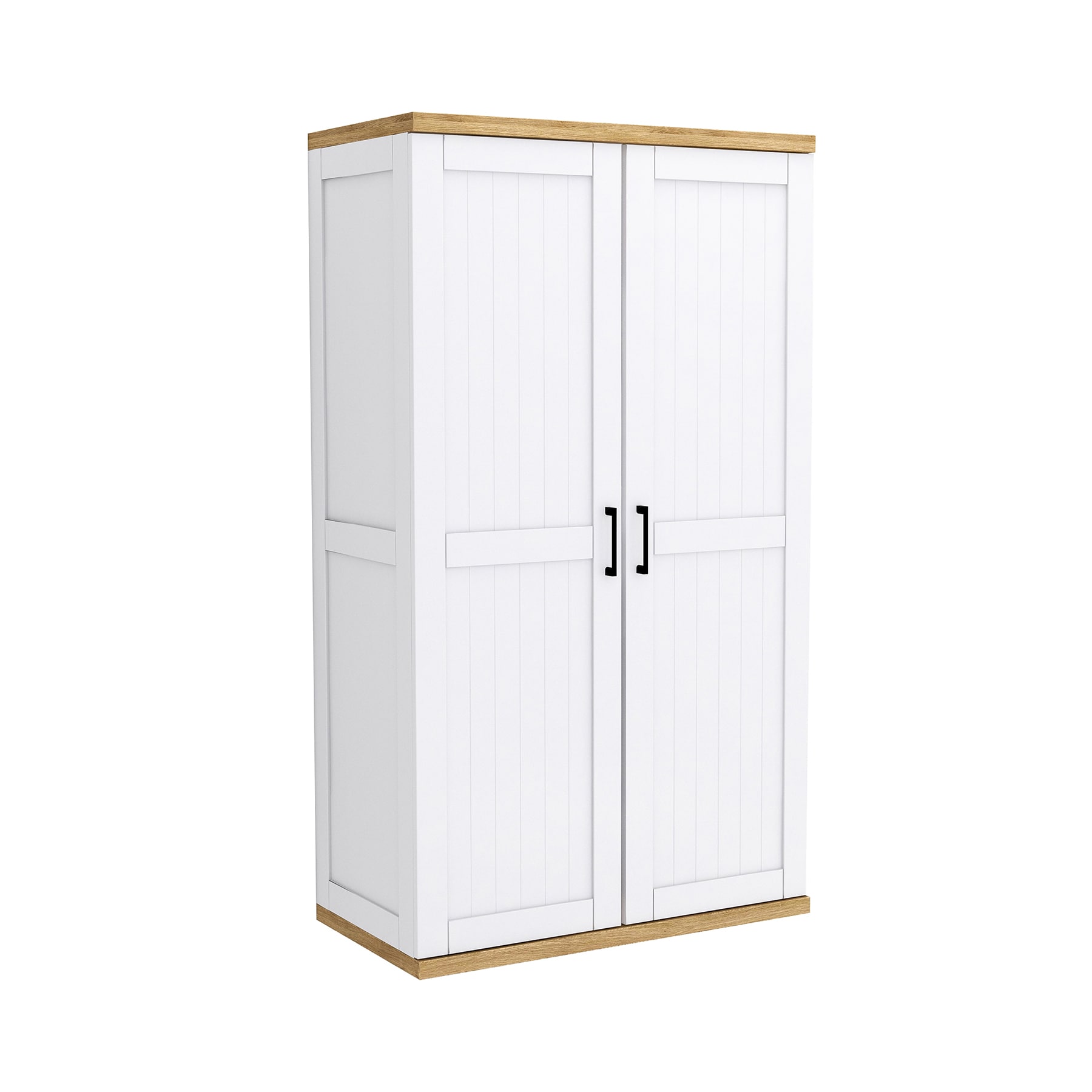 SINOFURN Dining & Kitchen Storage