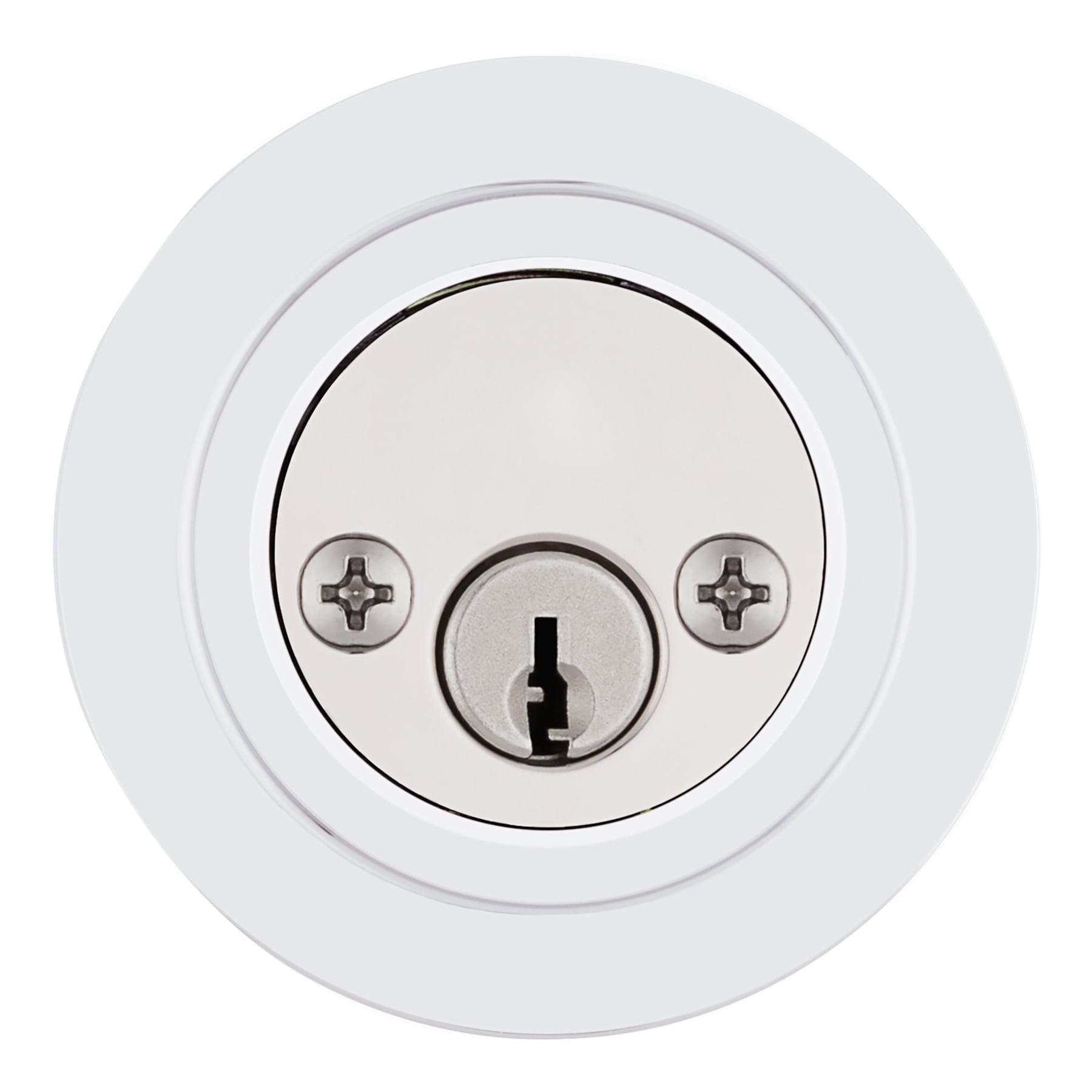 RELIABILT 93720-015 Door-Deadbolts - View #4