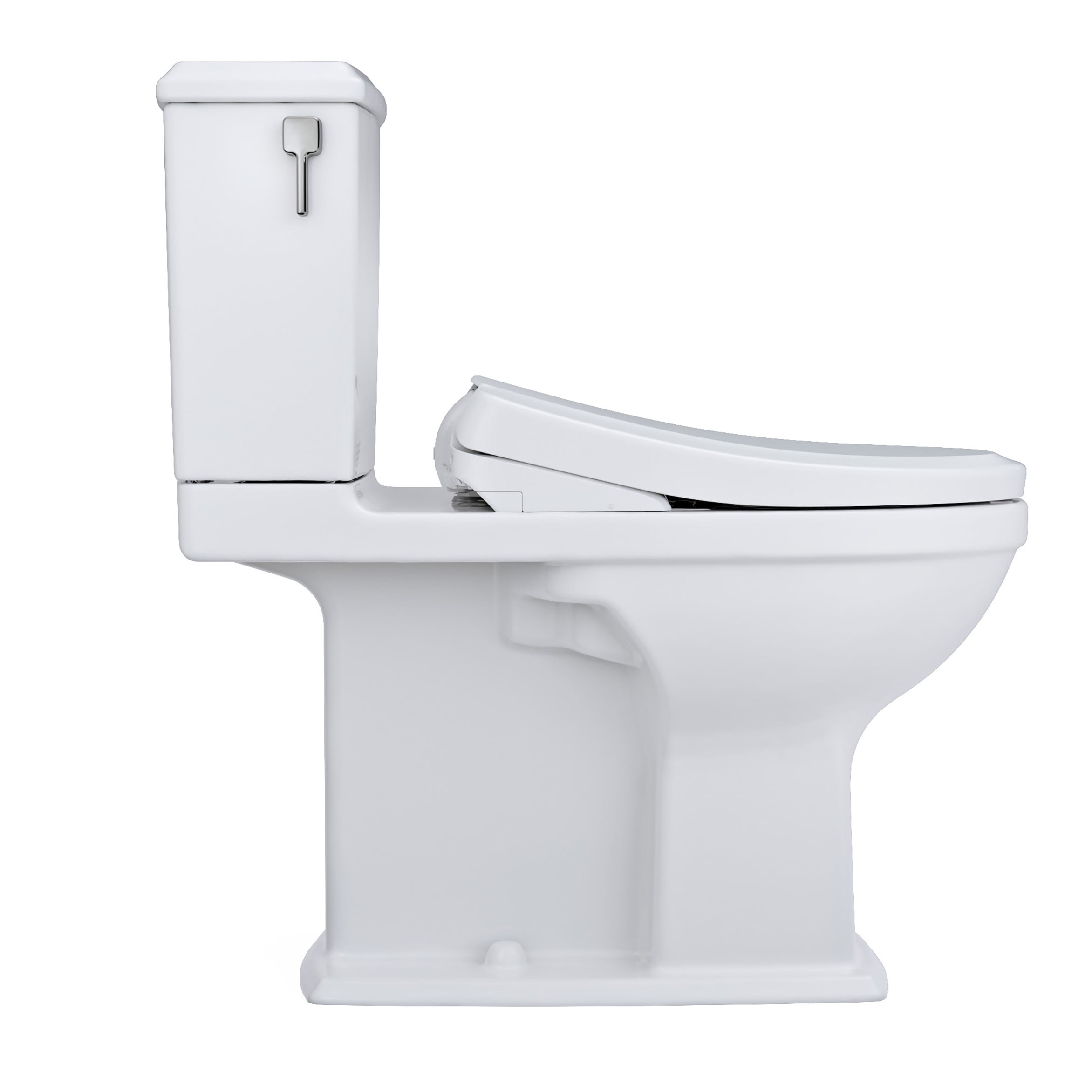 TOTO MW4944734CEMFGA-01 toilets - View #14