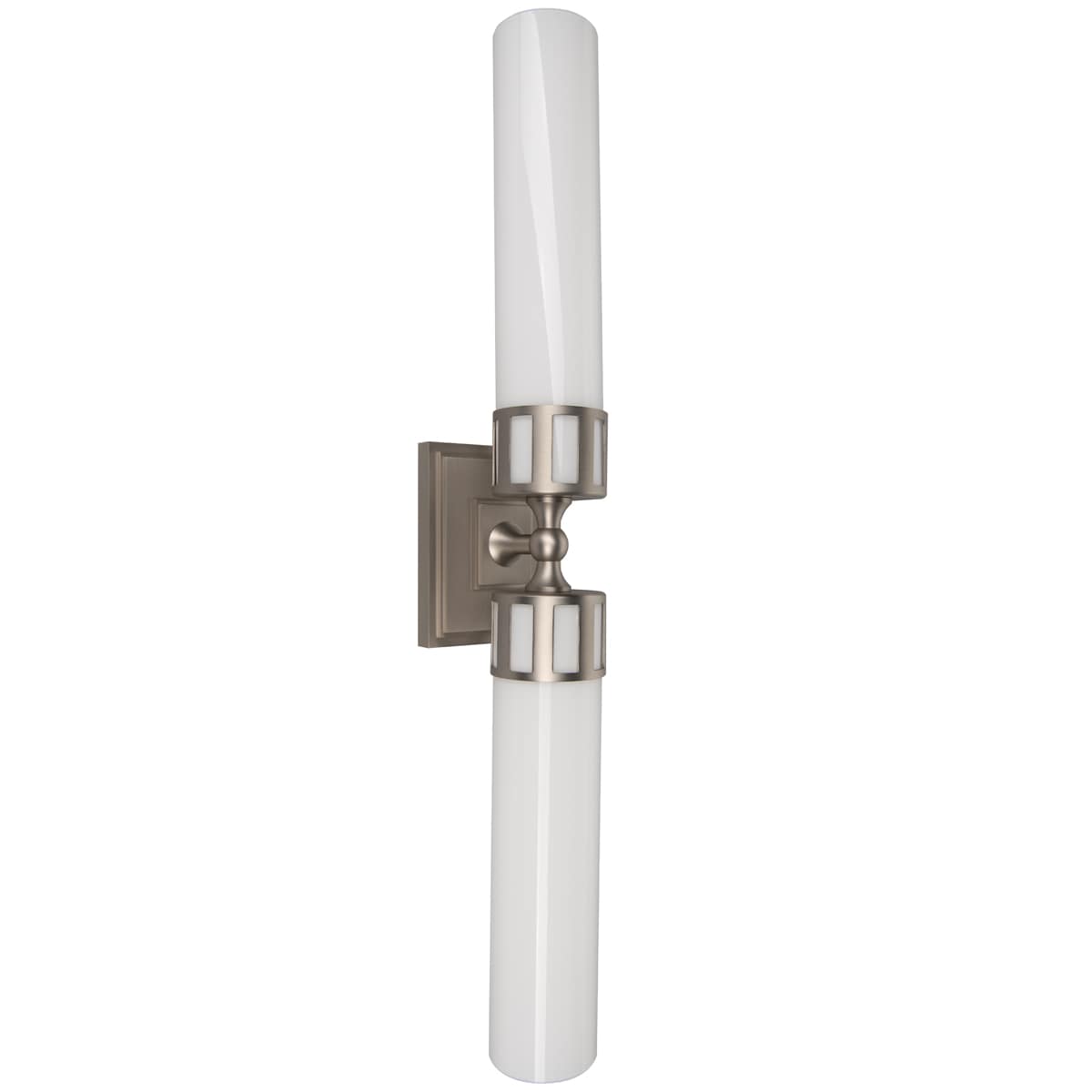 Norwell Lighting 9652-BN-SO b089995 - View #6