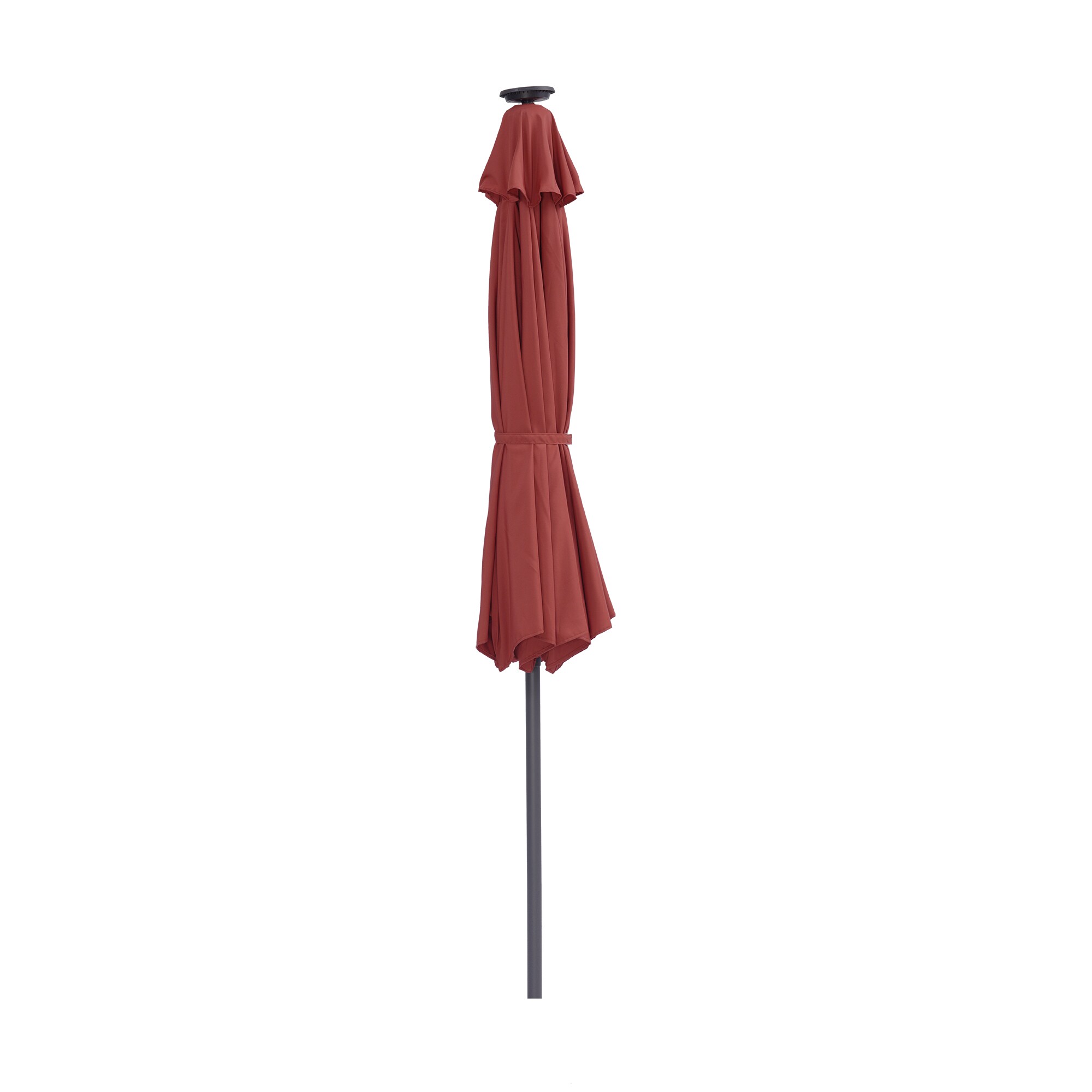 Maocao Hoom MZH40666 Umbrellas-2 - View #4
