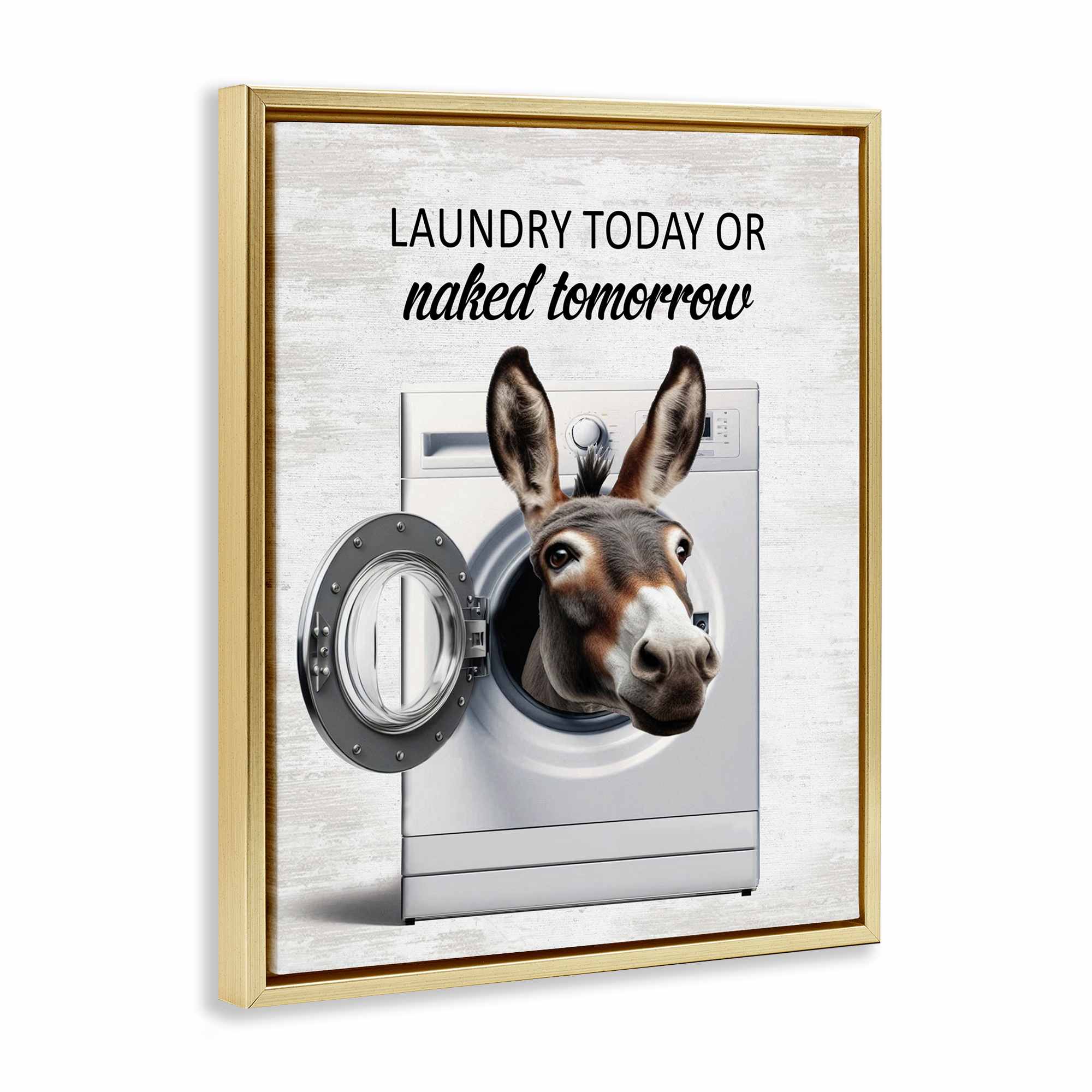 Stupell Industries BS-915-FFG-24X30 Wall-Art - View #2
