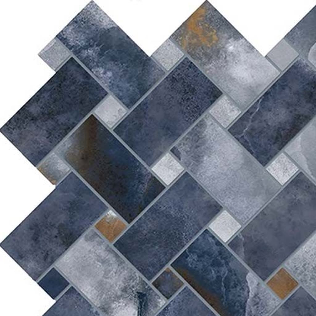 Apollo Tile IMPONXBLUMOS Ceramic-Tile - View #4
