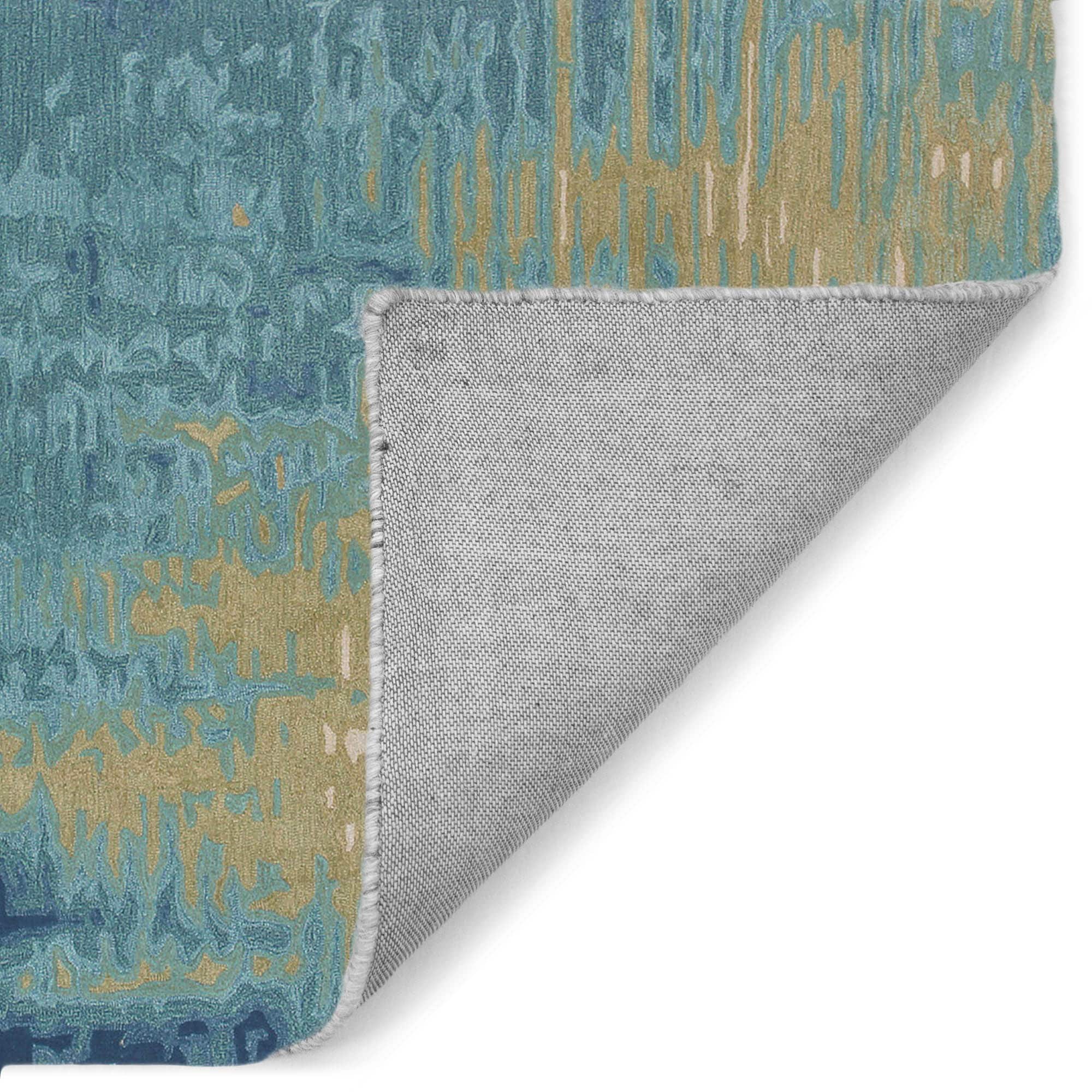 Liora Manne CRA81914304 rugs - View #3