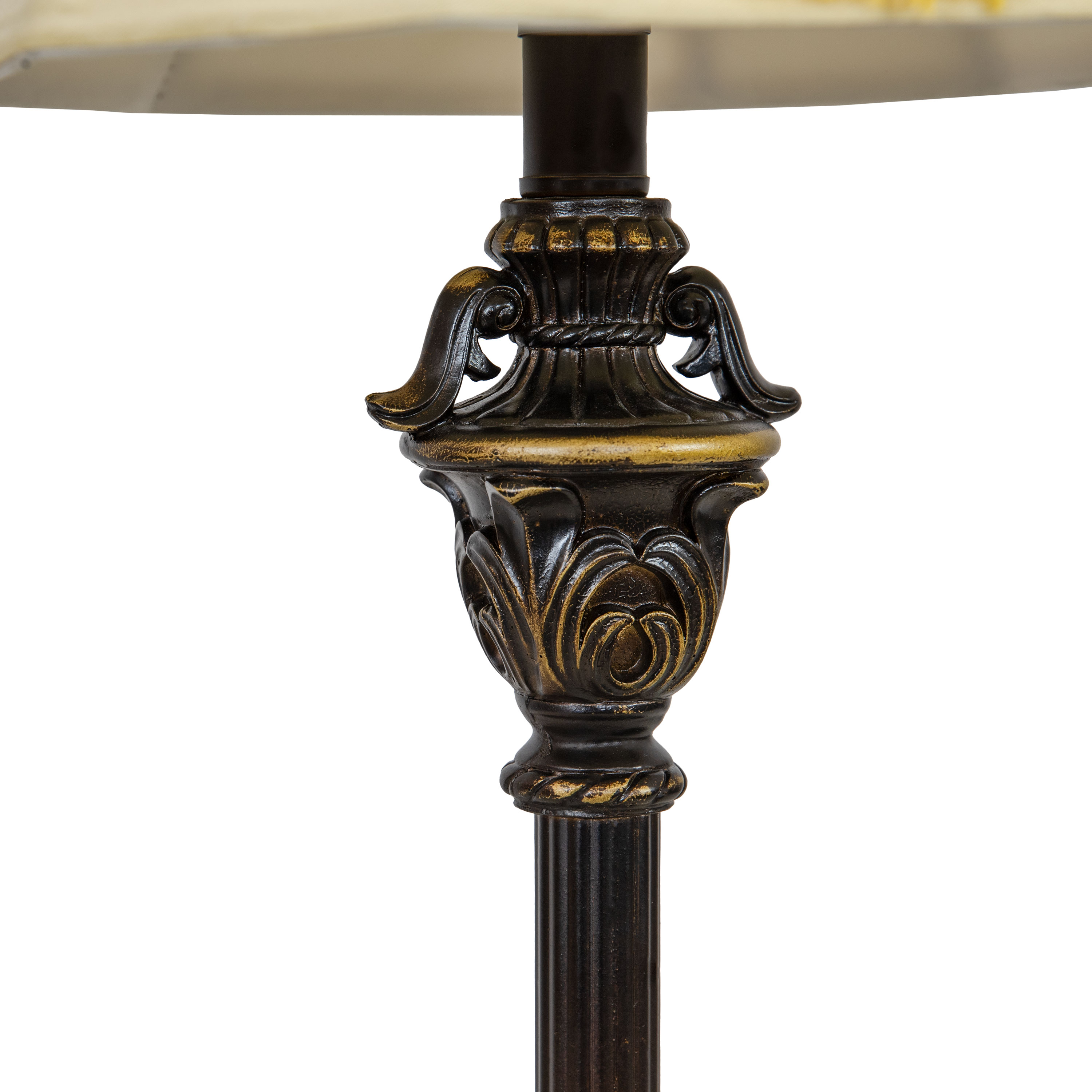 Sunnydaze Decor GSI-7802 Lamp-Sets - View #7