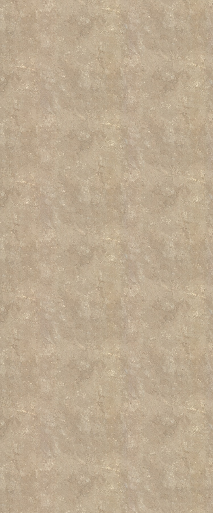 Formica Brand Laminate 3526-46-60X144-000 Sheet-Laminate - View #5