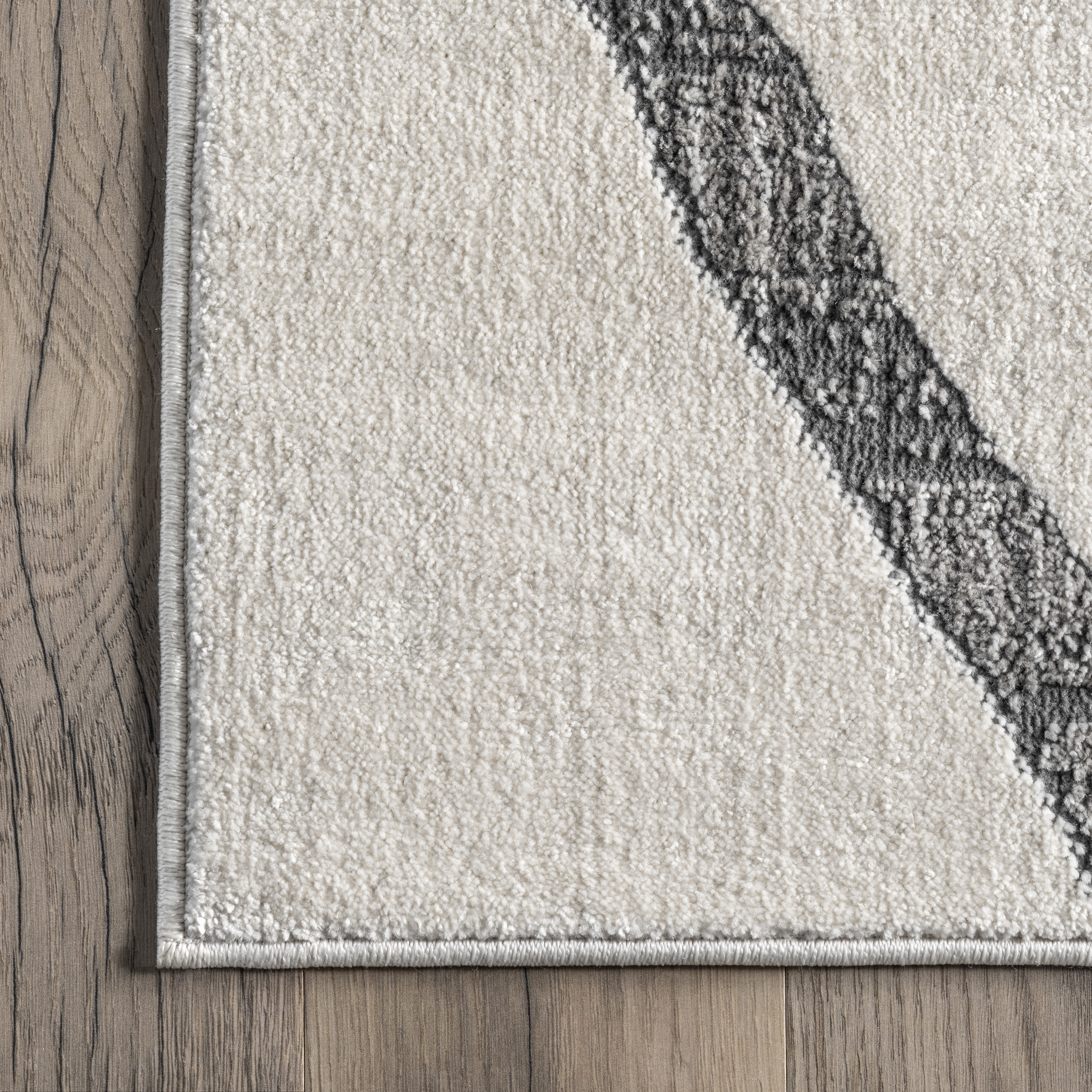 nuLOOM KSML03A-6709 rugs - View #6