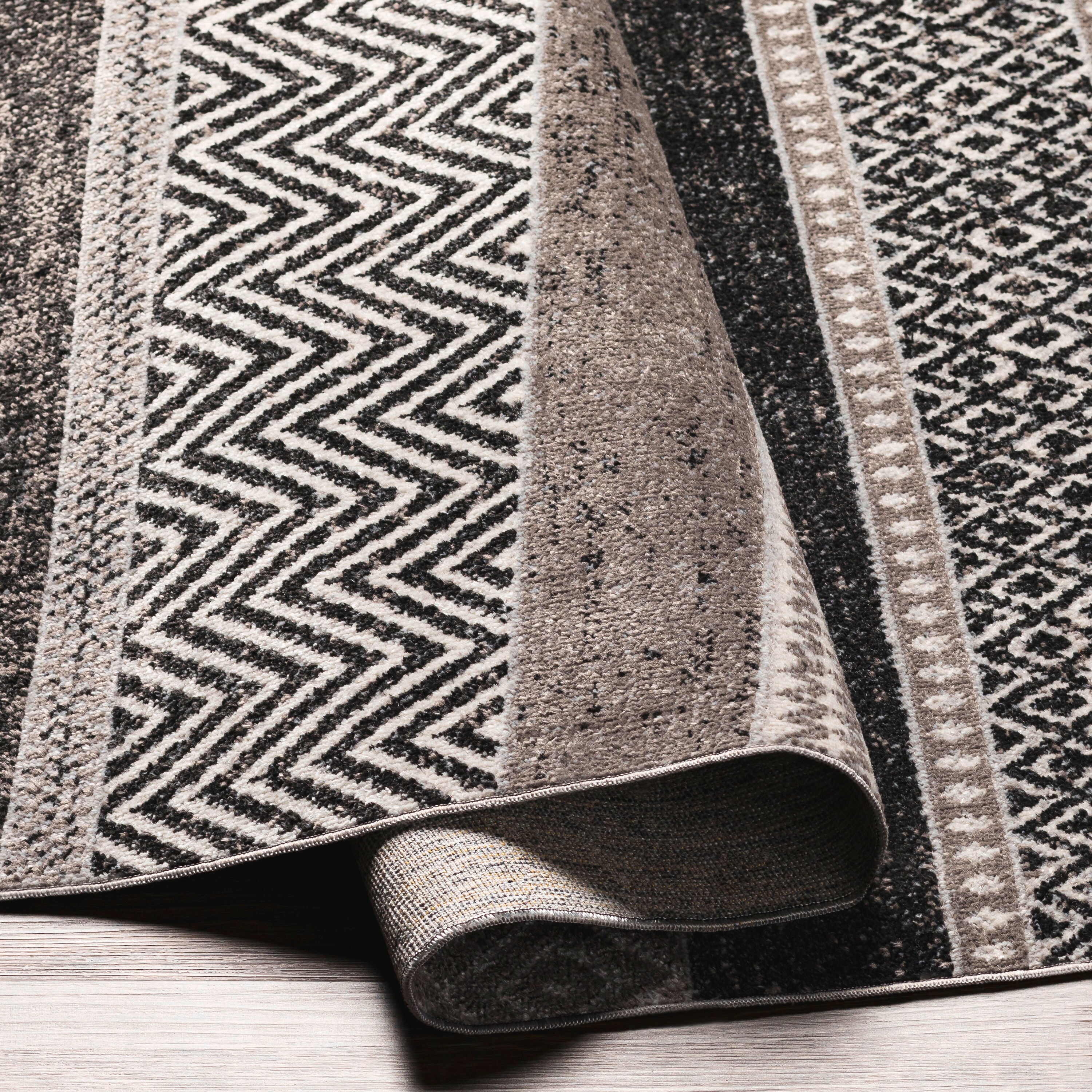 Livabliss LVR2304-2773 rugs - View #4