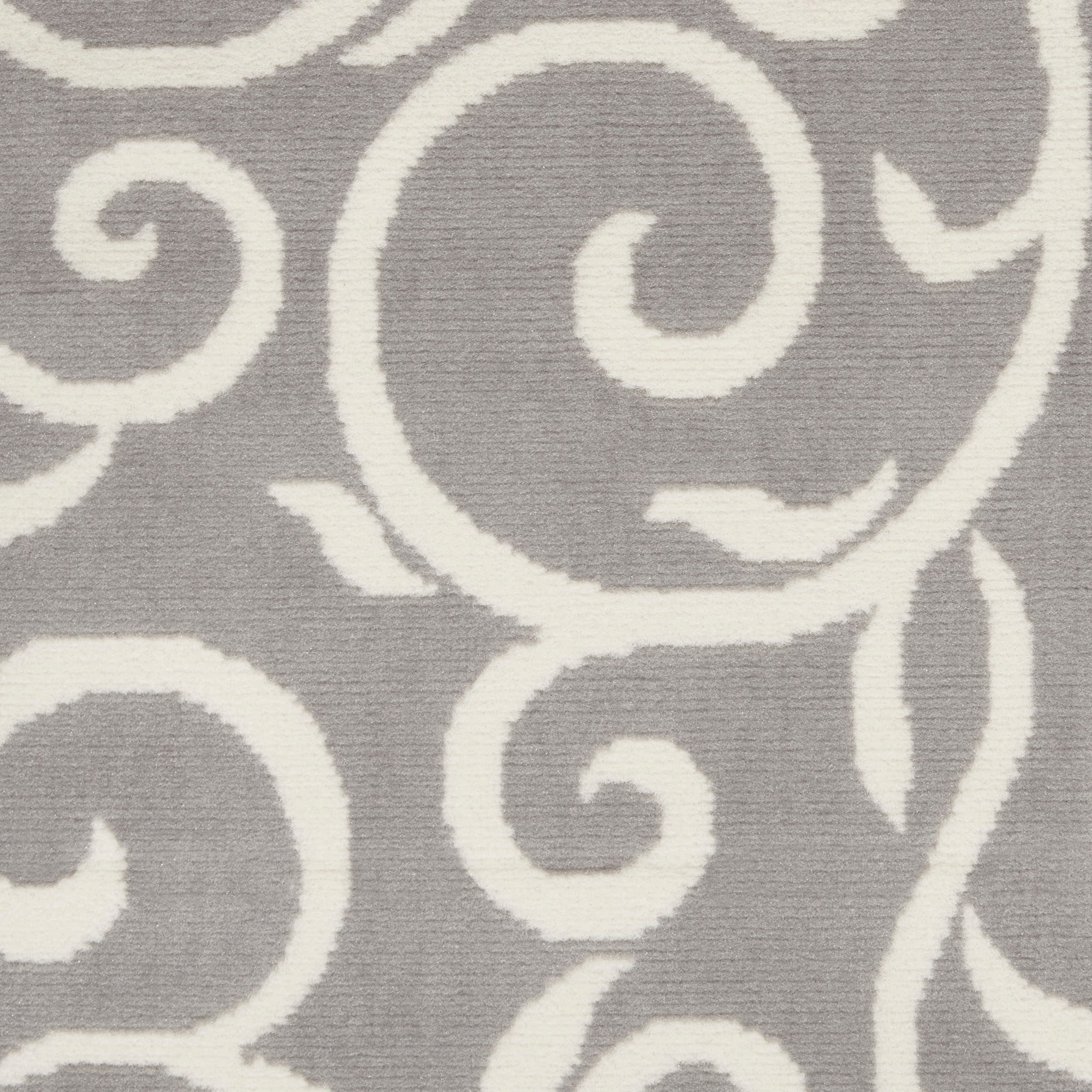 Nourison 99446459176 rugs - View #7