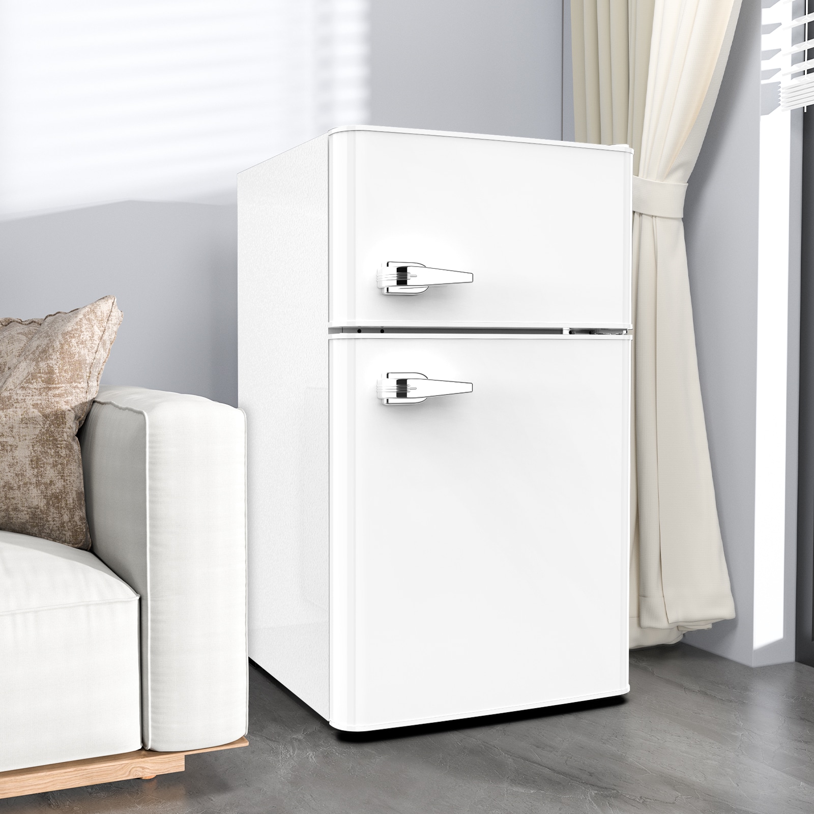 COWSAR LSF58MF90W m050615 - View #9
