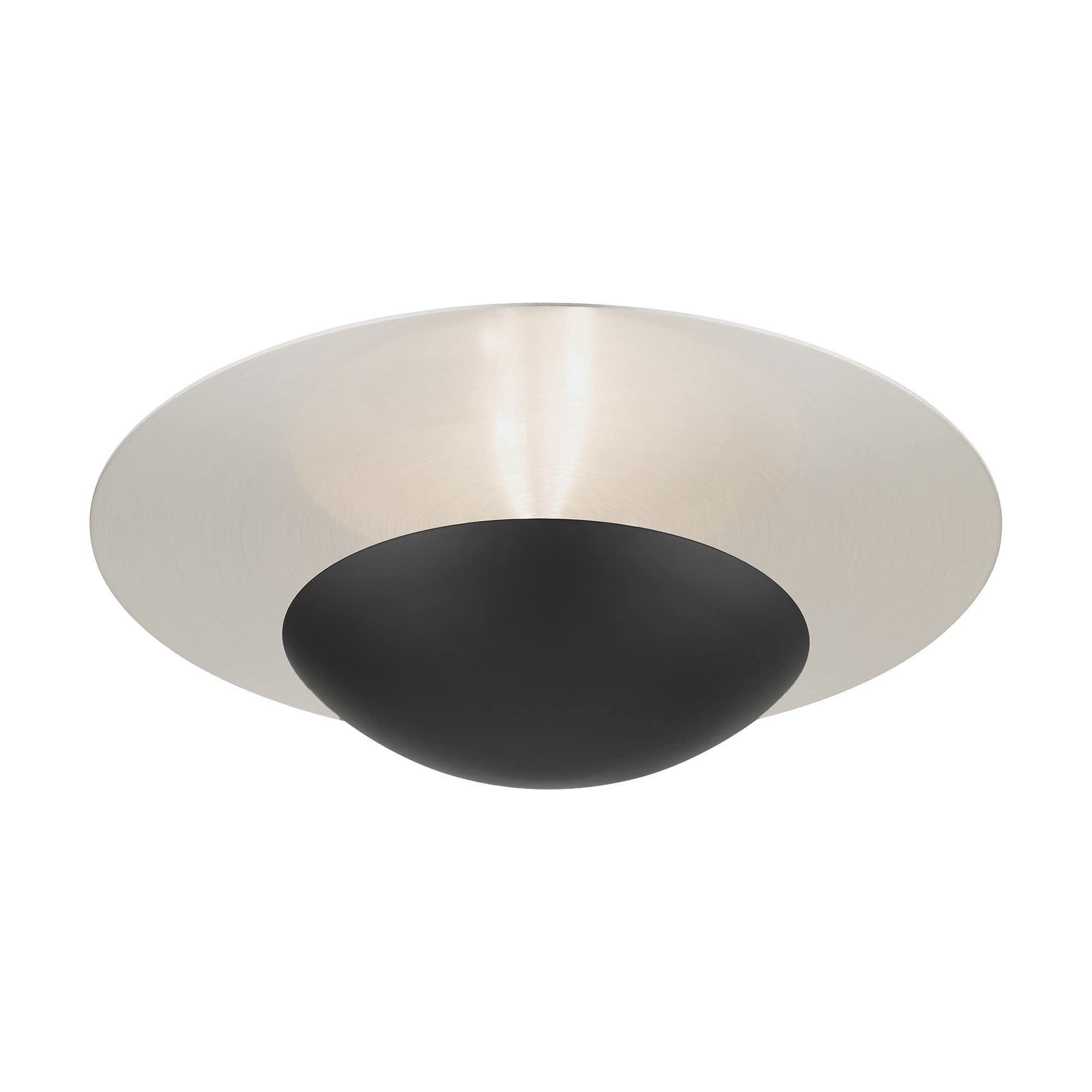 Livex Lighting A-LIVEX-56570-04 flushmounts - View #3