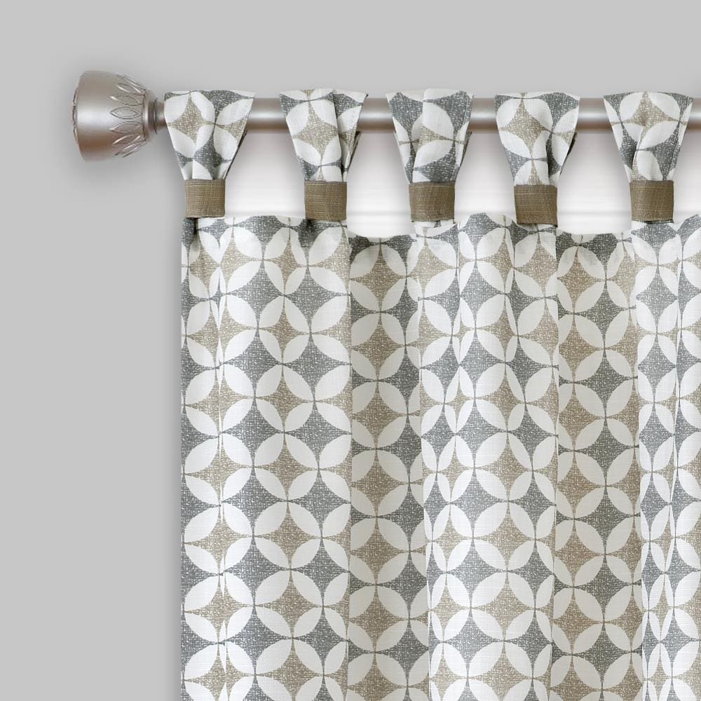 Achim CIPN63TS06 curtains - View #3