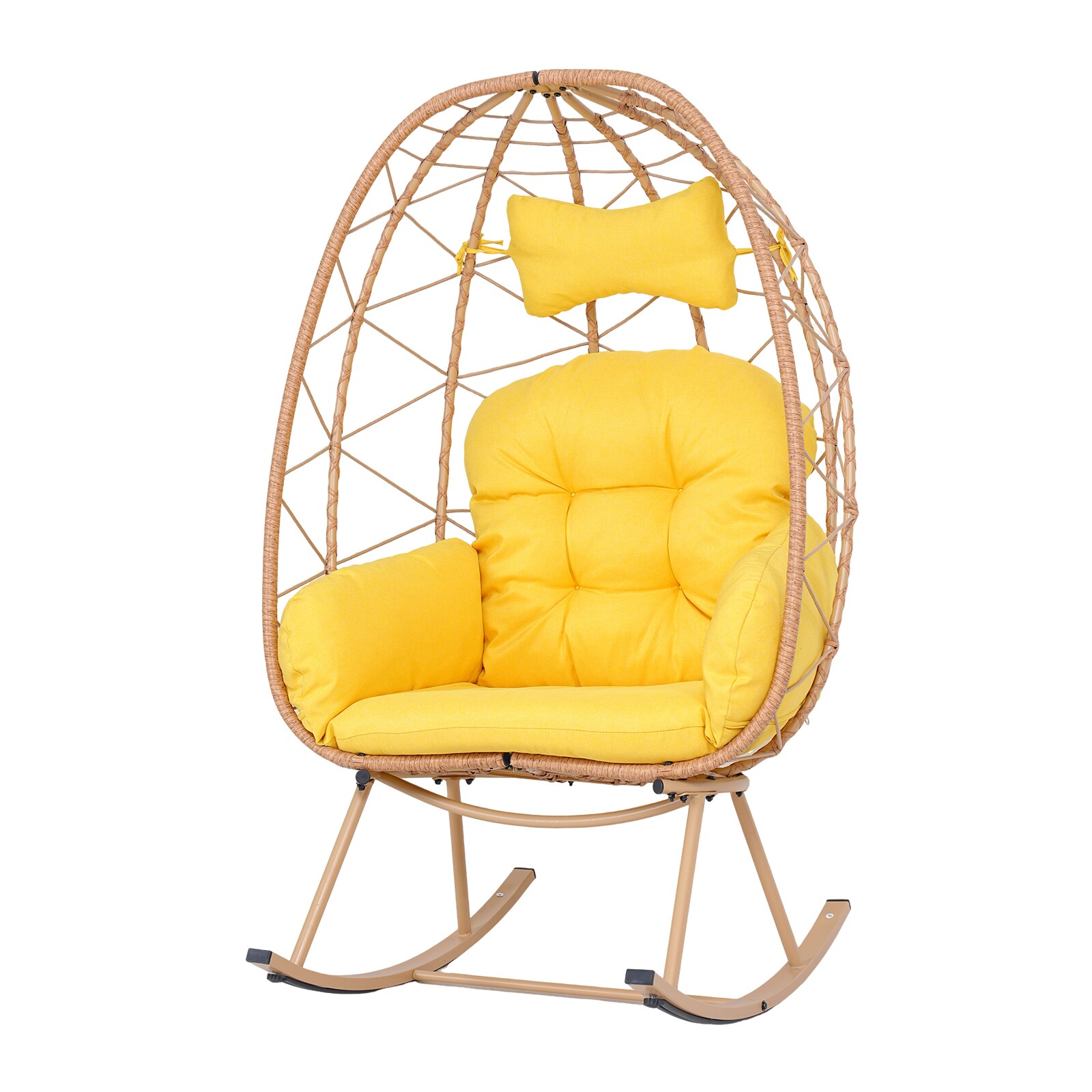 JANPROLIA EGCHR0133 Patio-Chairs - View #7