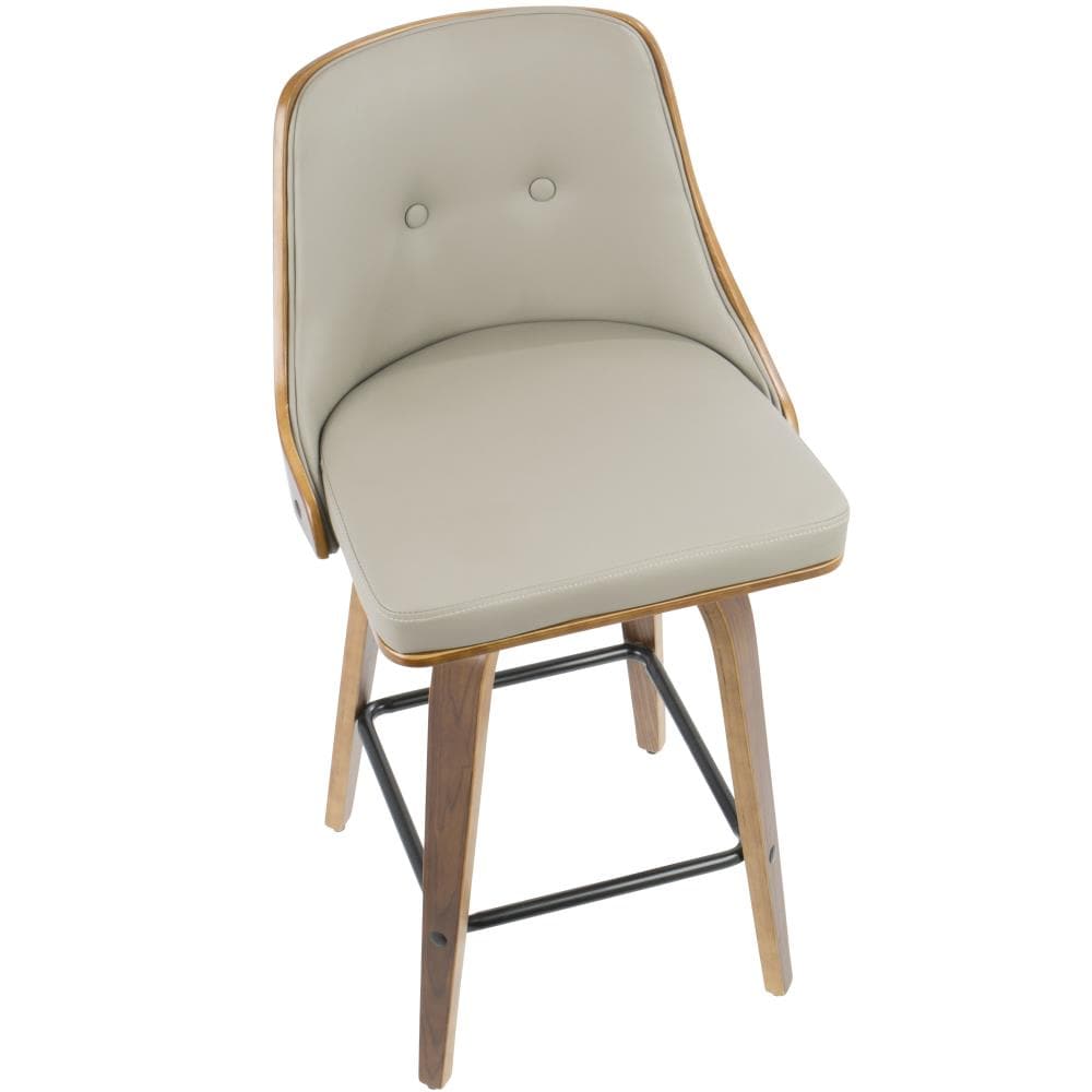 LumiSource B26-GNNX WLLGY2 stools - View #8