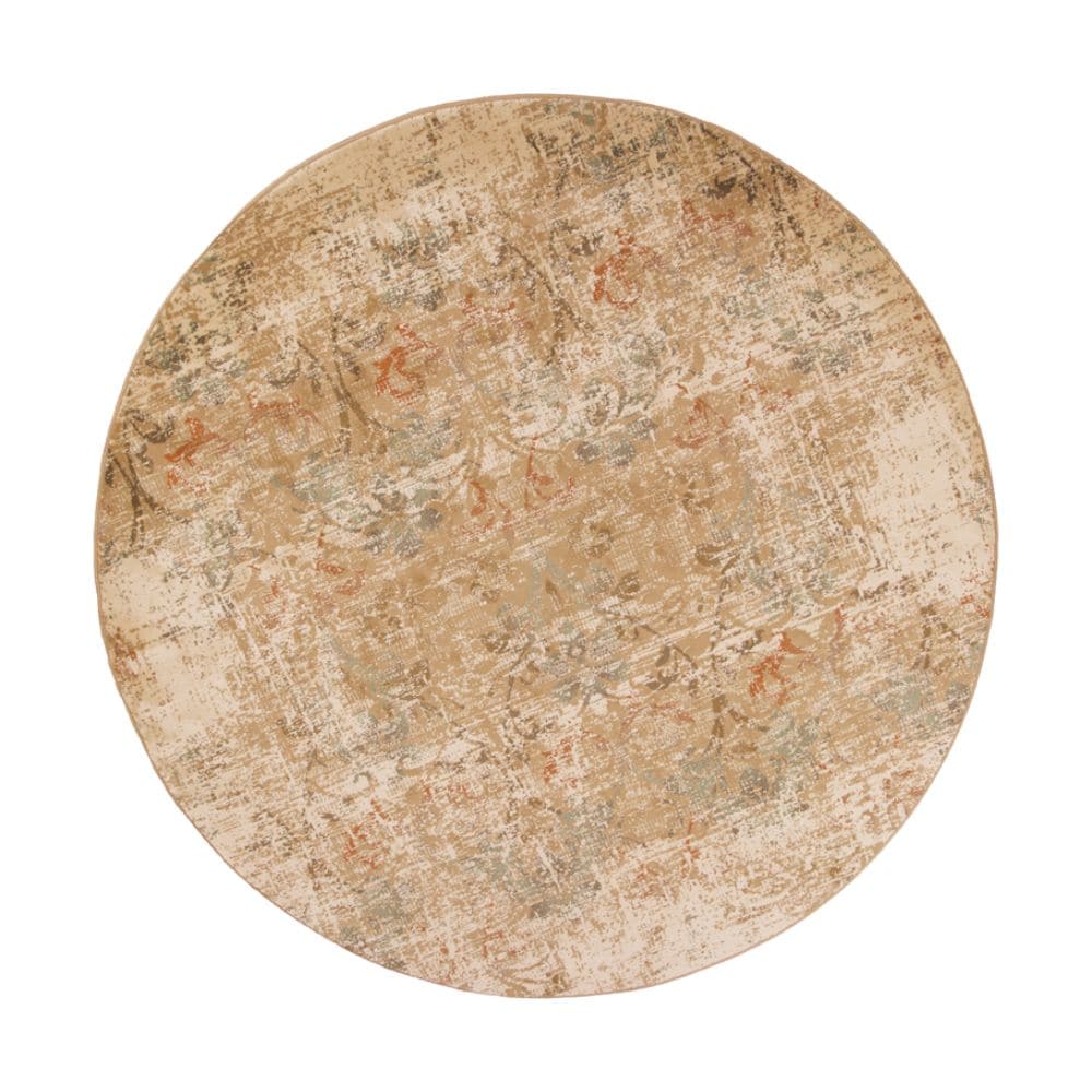 HomeRoots 352528 rugs - View #4