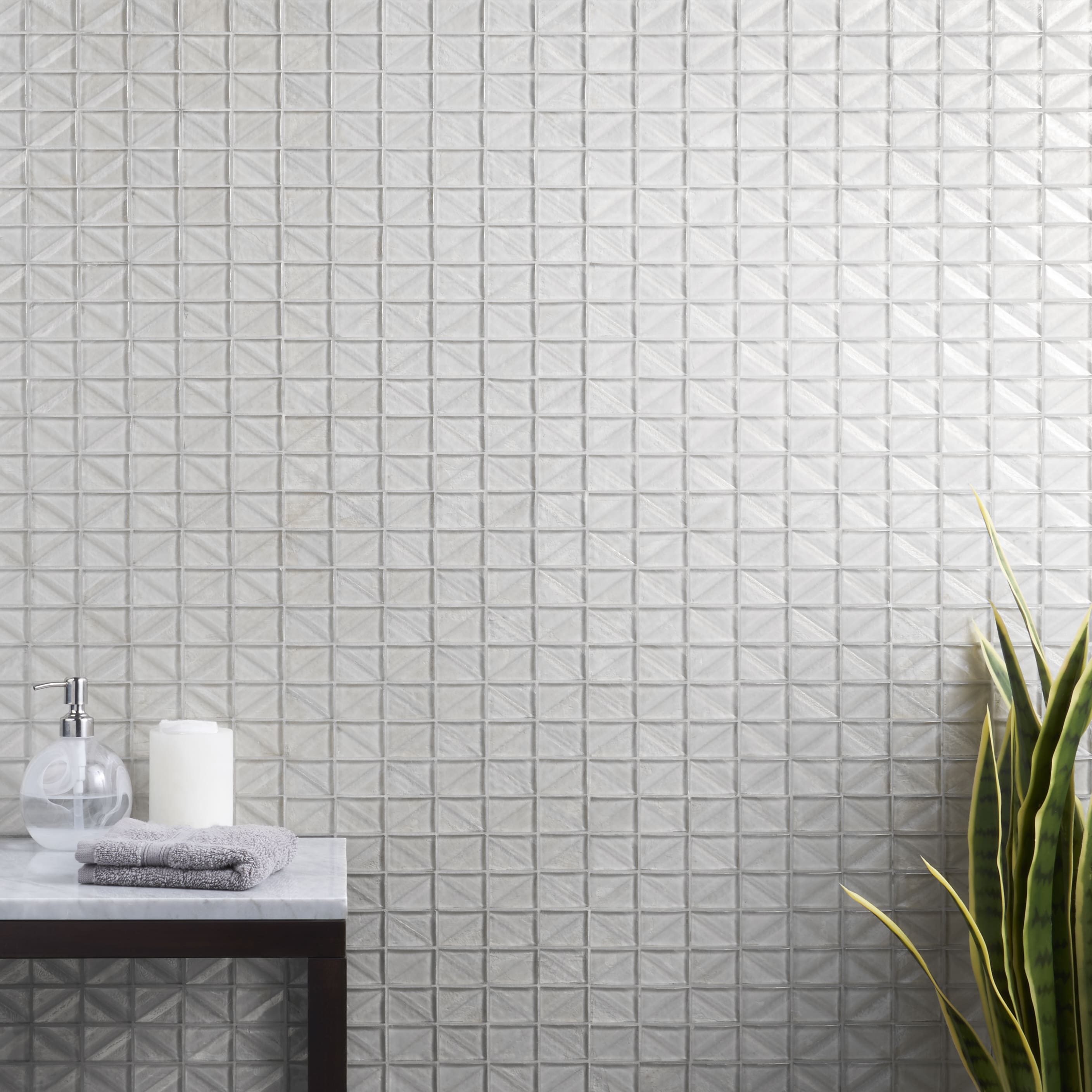 Artmore Tile EXT3RD107477 Ceramic-Tile - View #2