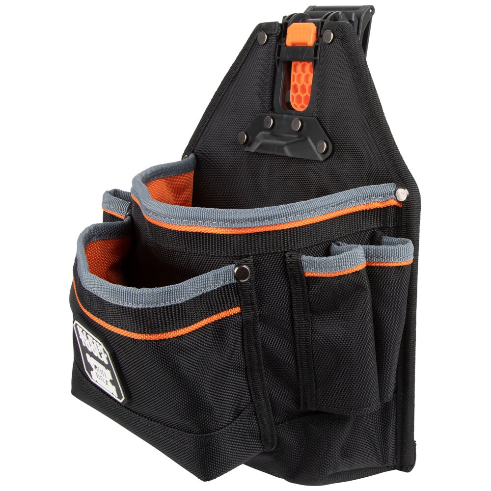Klein Tools 55835MB Tool-Pouches - View #7