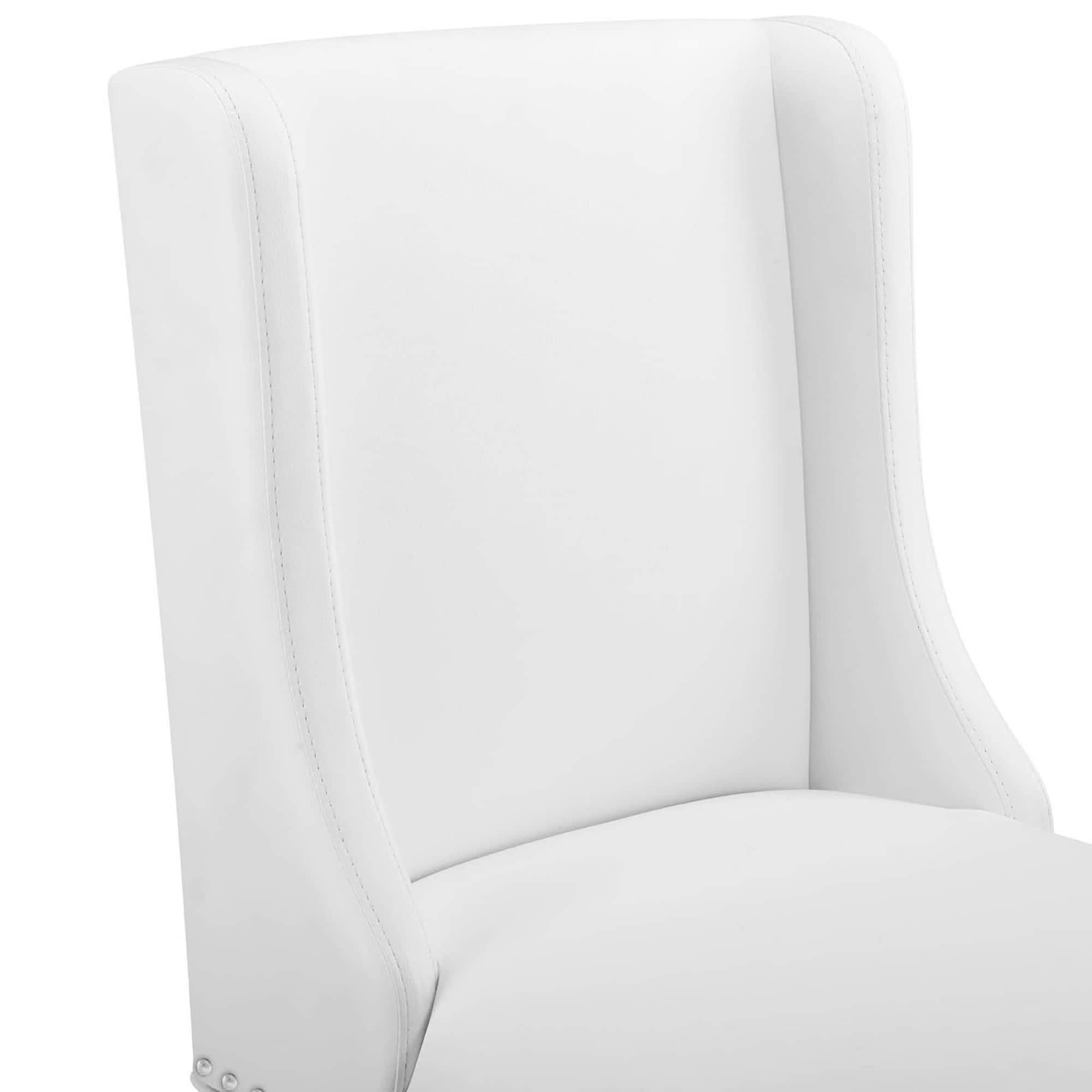 Modway EEI-3736-WHI stools - View #4