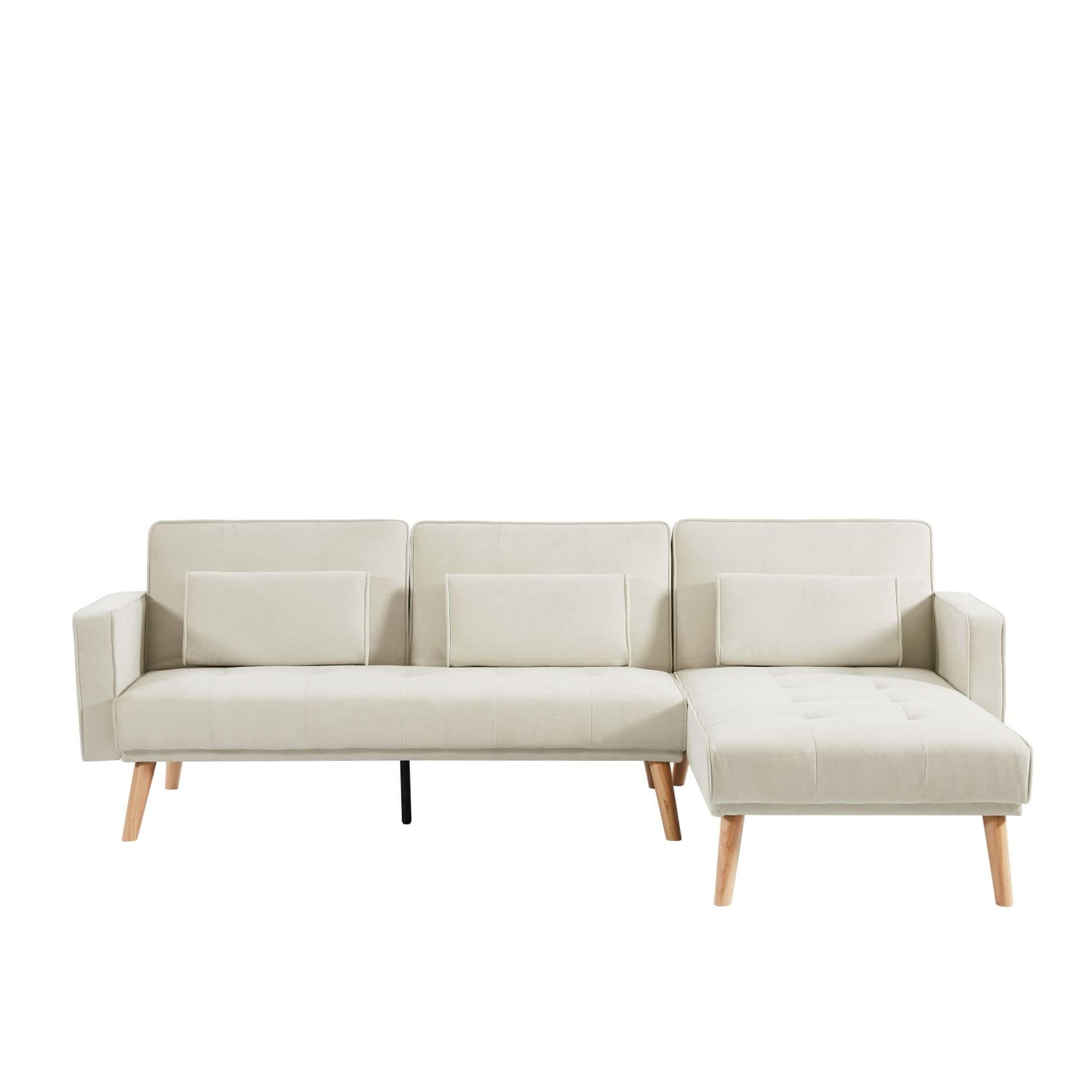 JASMODER W683S00004 Sofas-Loveseats - View #2
