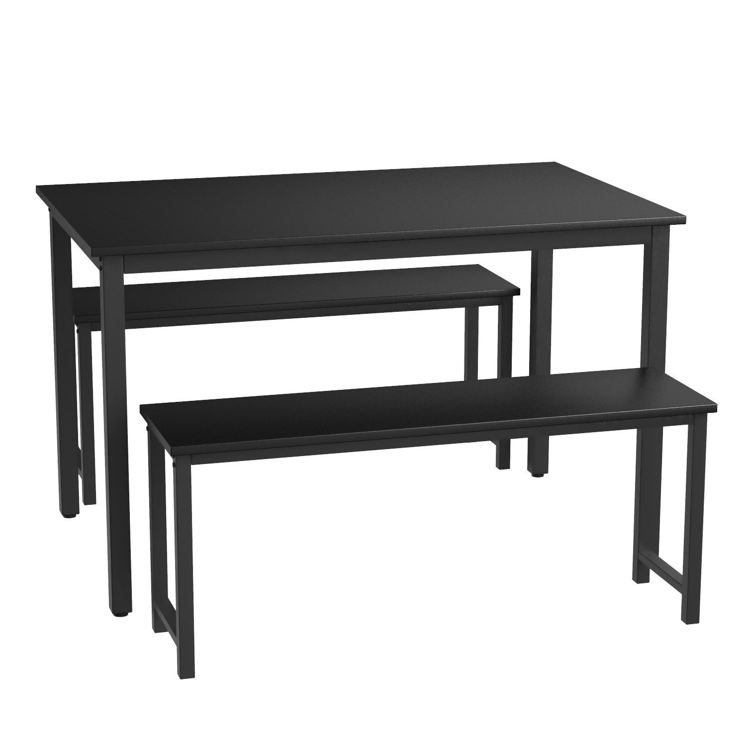CASAINC LJR-W36817585 Dining-Sets - View #2