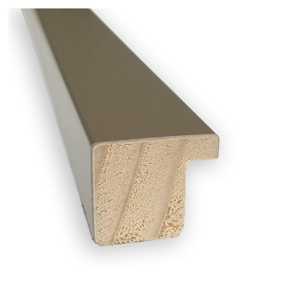 Amanti Art DSW5347233 Wall-Art - View #2