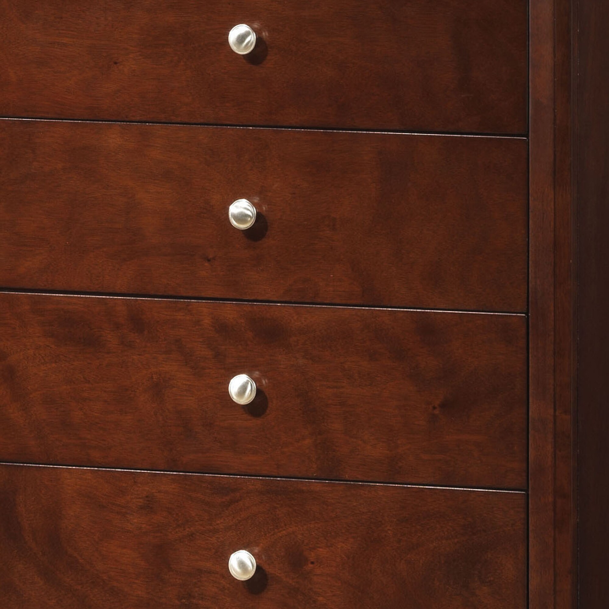 Benzara BM205629 chests - View #4