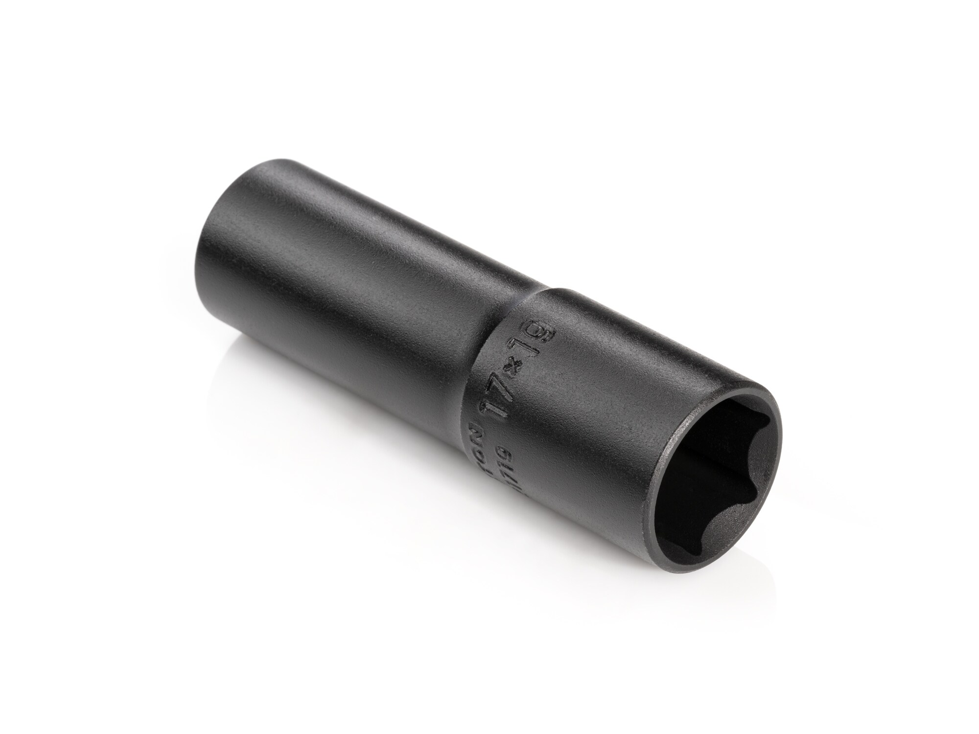 TEKTON SIF21719 Impact-Socket-Sets - View #2