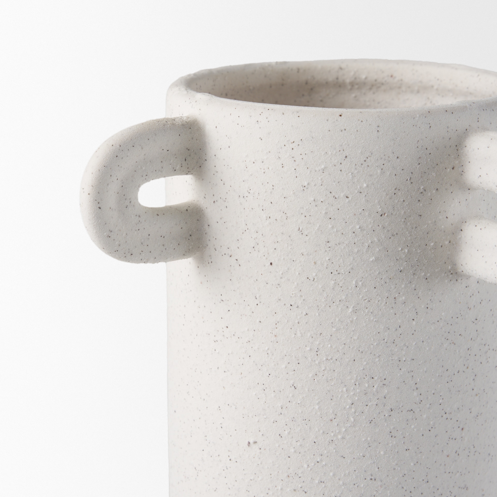 Mercana 70970 Decorative-Accessories - View #5