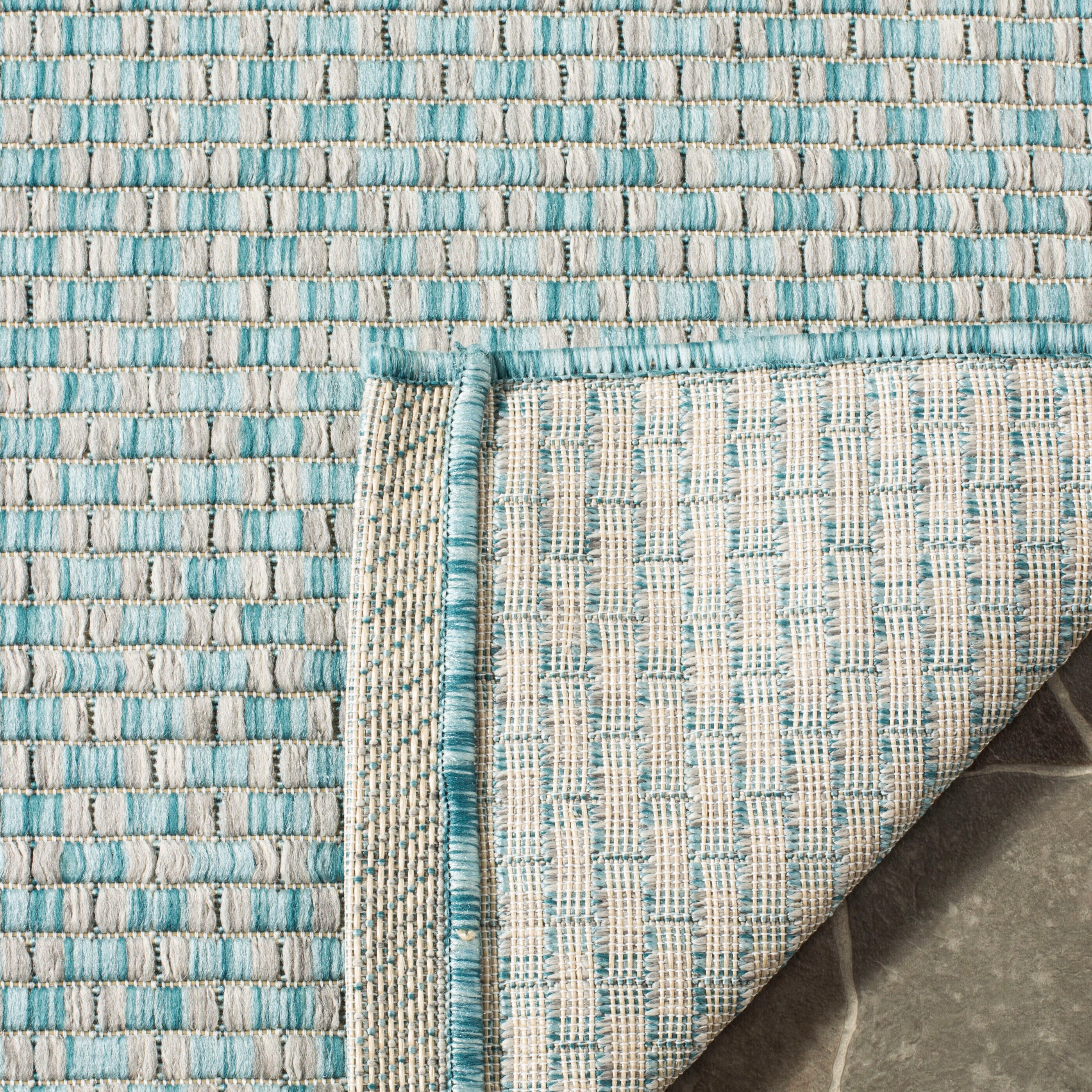 Safavieh CY8653-37121-210 rugs - View #4