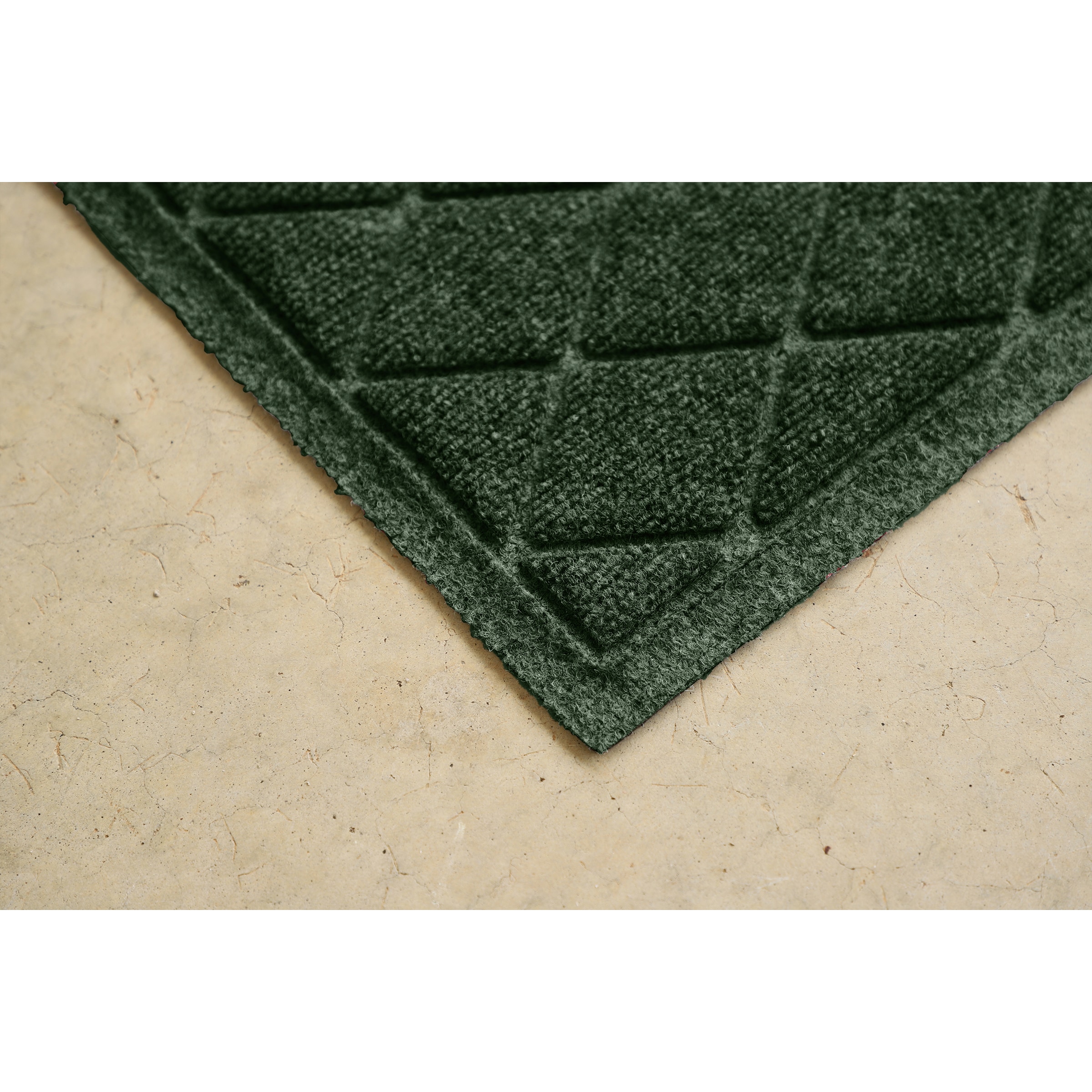 WaterHog 20377590023 Mats-Cat - View #4