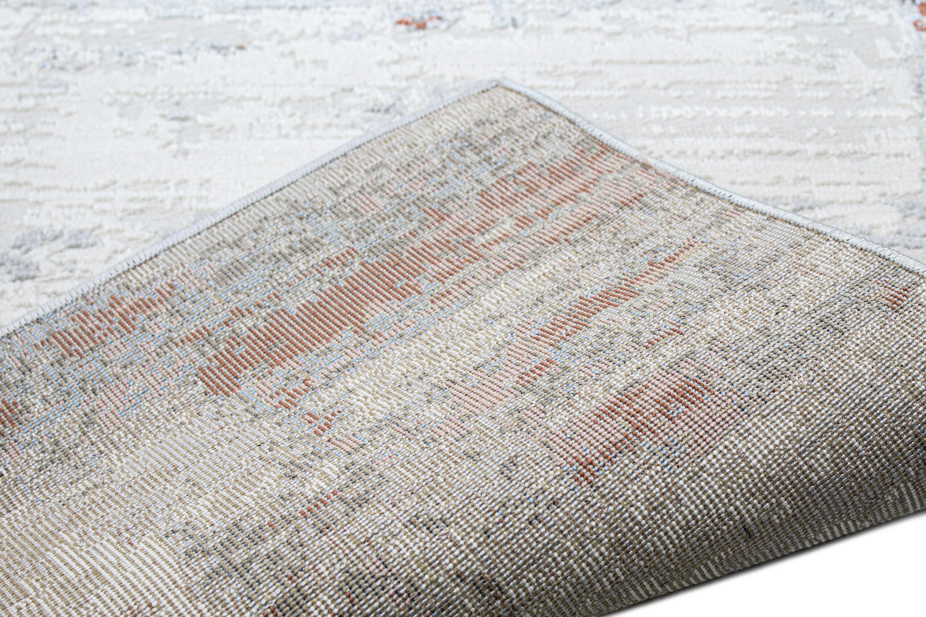 Bashian 649652298665 rugs - View #3