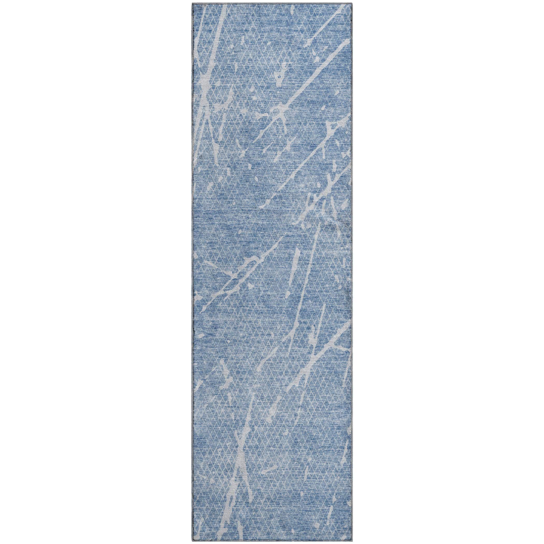 Addison Rugs AMF628BU2X8 rugs - View #2