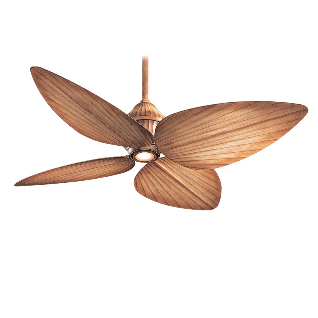 Minka Aire F581L-BG Ceiling-Fans - View #5