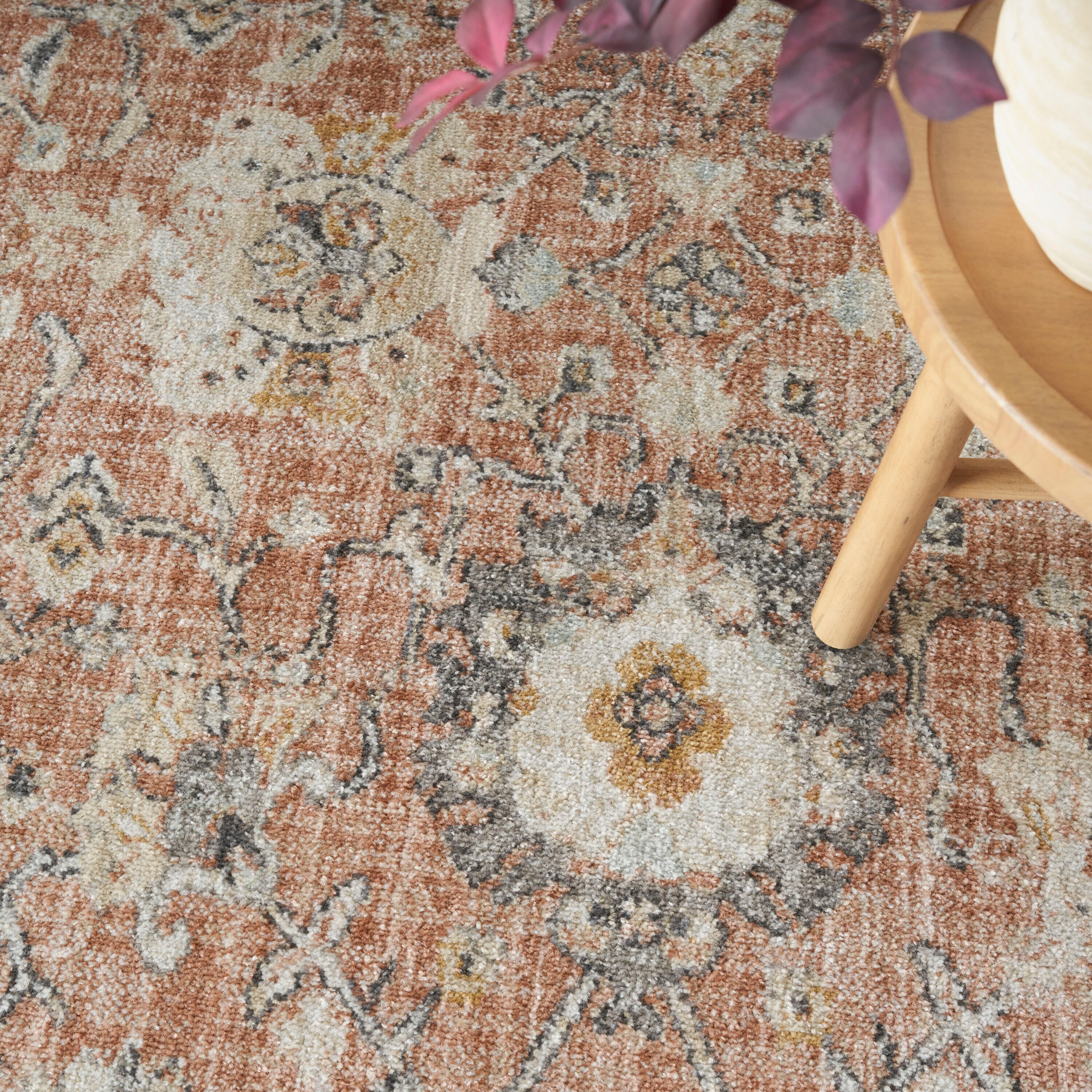 Nourison Home 099446949059 rugs - View #3