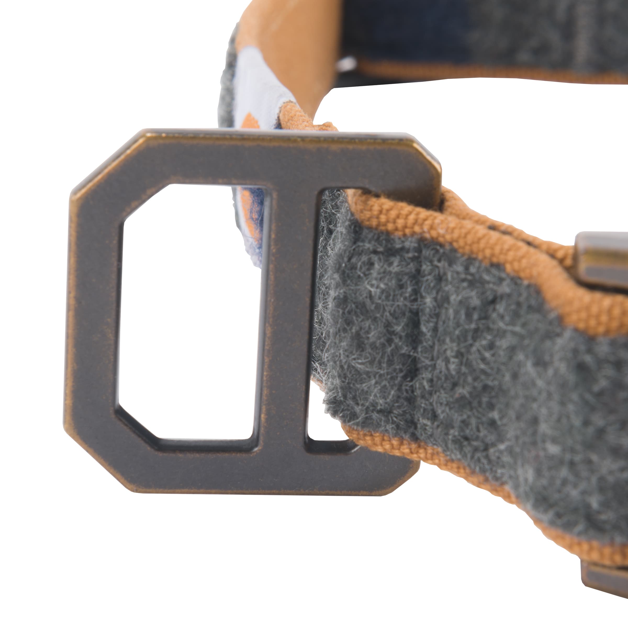 Carhartt P000046190103 Dog-Collars-Harnesses - View #5