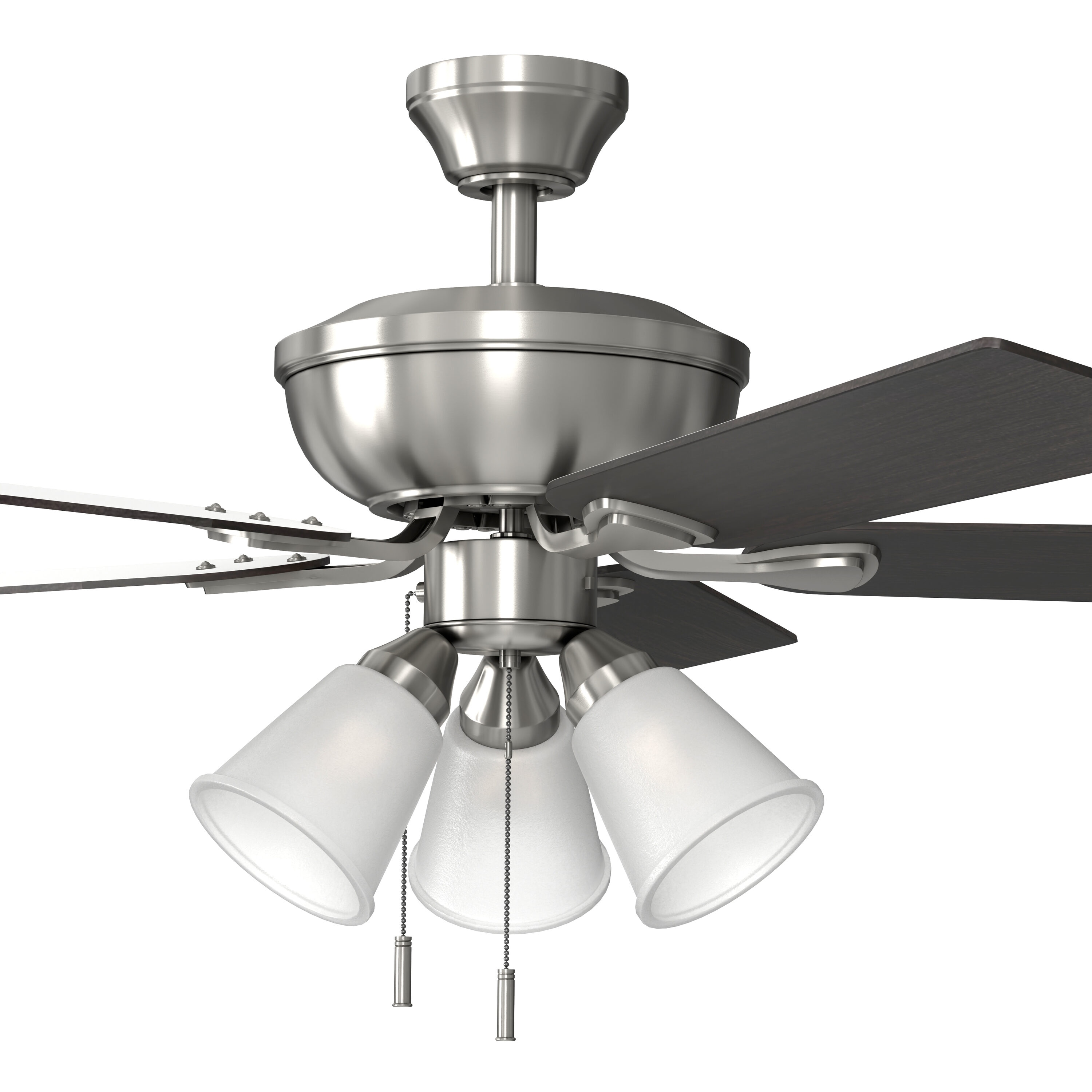 Harbor Breeze RLG52BNK5L Ceiling-Fans - View #6