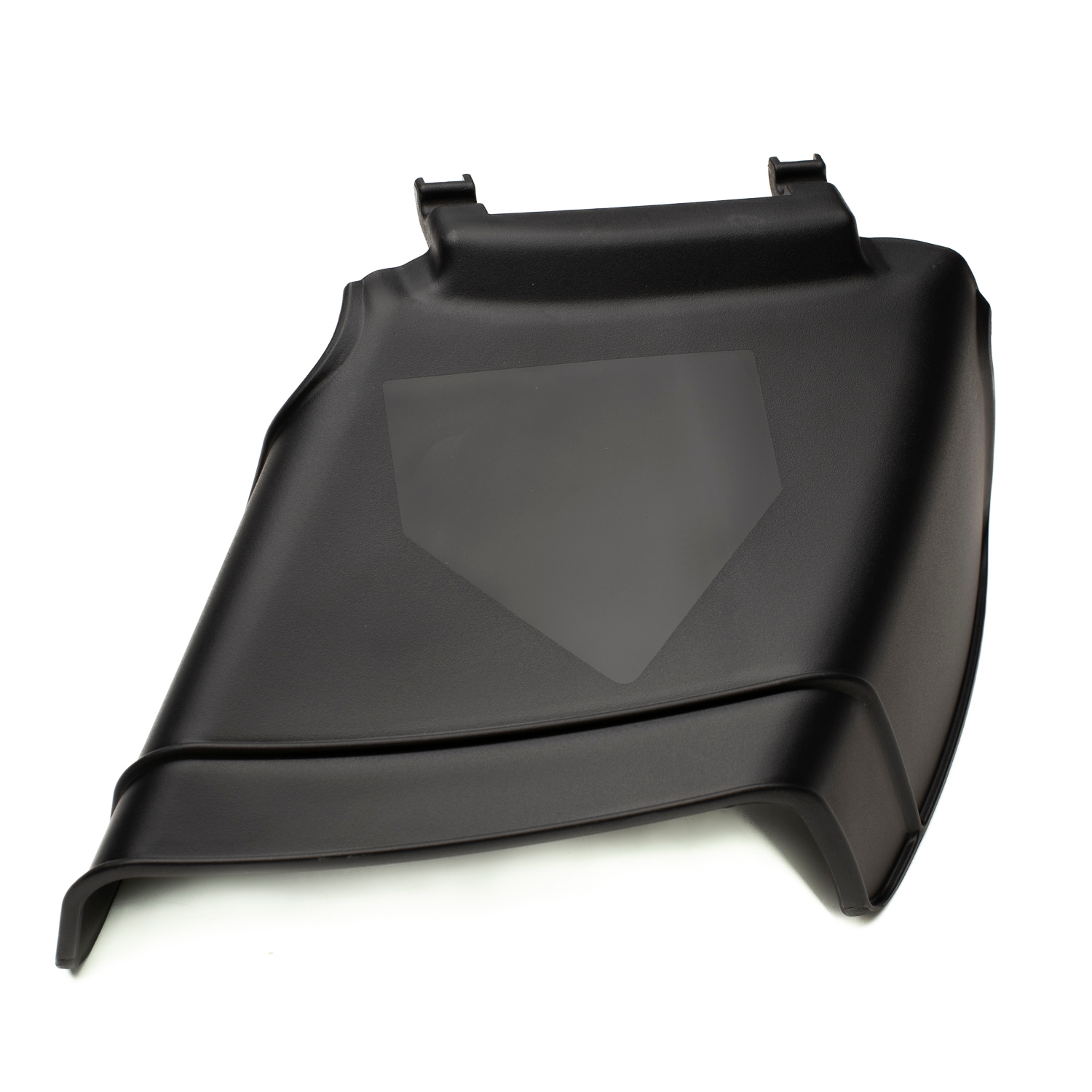 Kobalt 341011555 Side Discharge Cover KM2041B-06