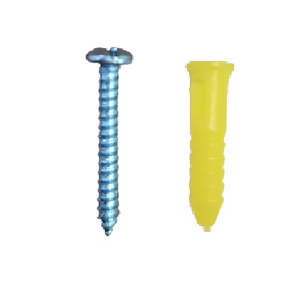 Project Source 21-9559 Drywall-Anchors - View #7