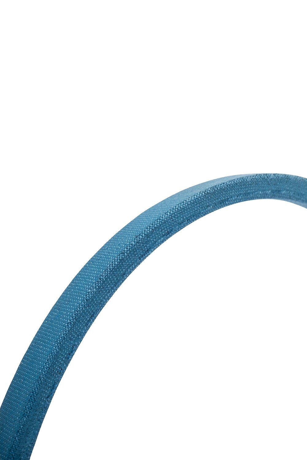 Sunbelt LA95K Riding-Mower-Belts - View #4