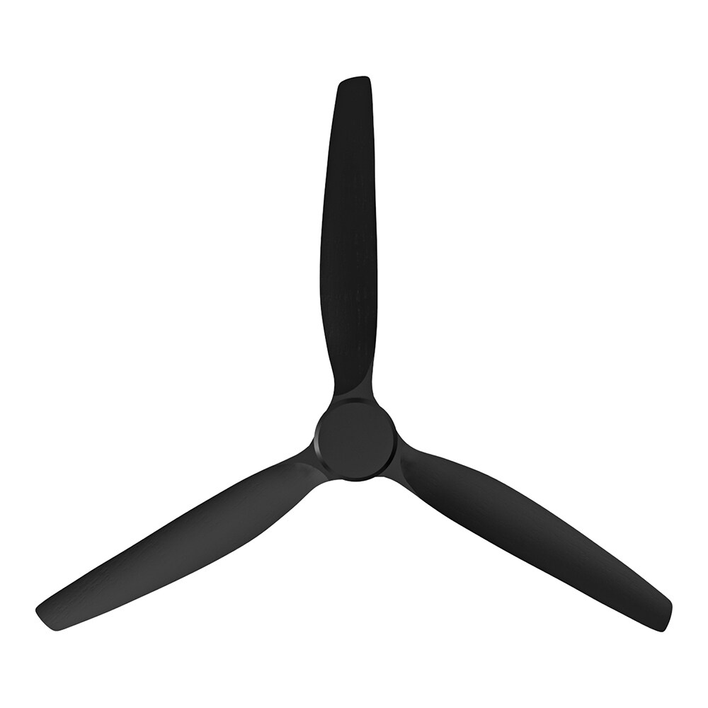 Homsee C-KF020230-01 Ceiling-Fans - View #7