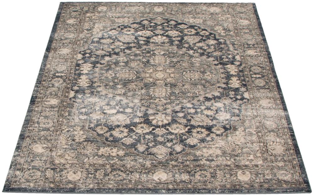 ECARPETGALLERY 324518 rugs - View #3