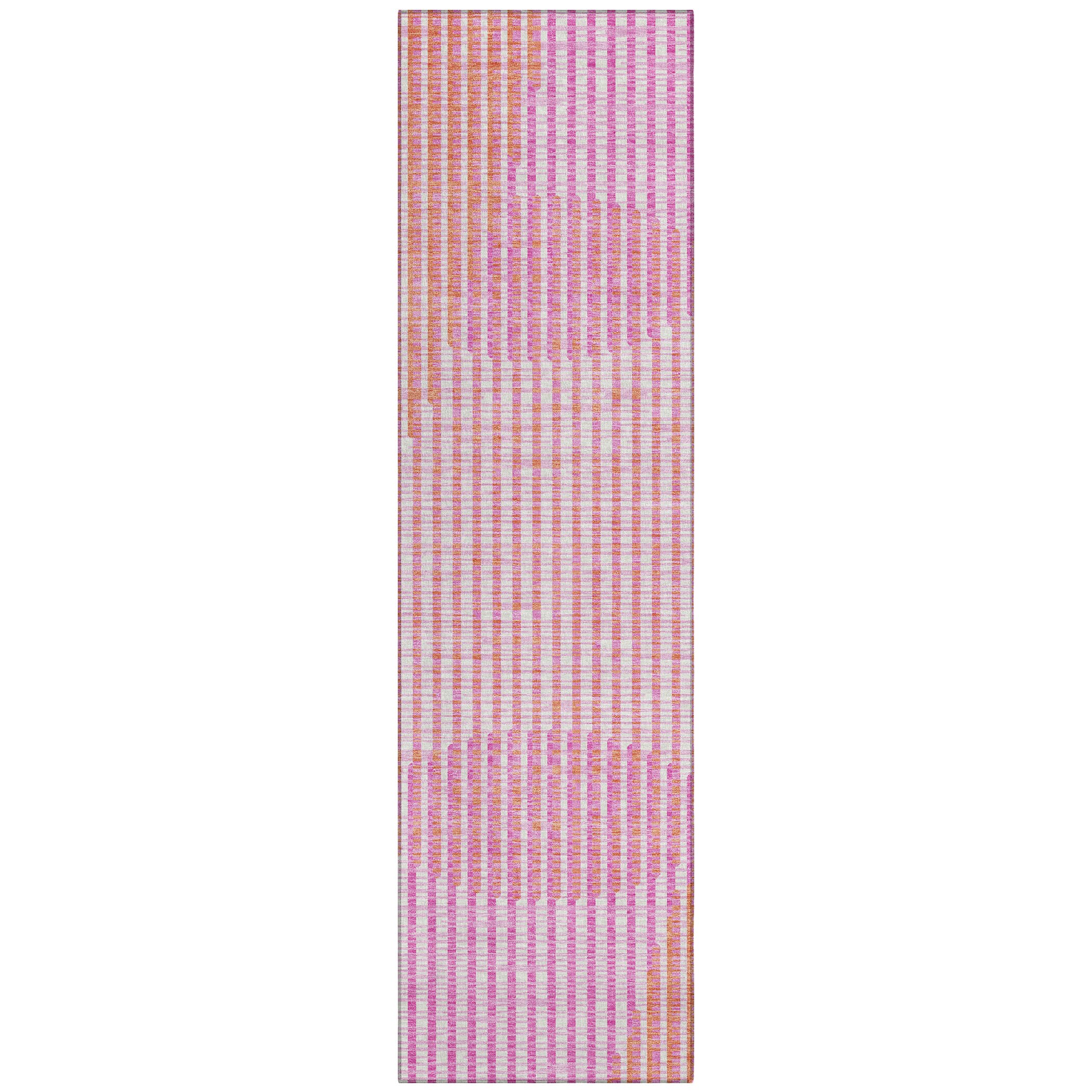 Addison Rugs ACN1001PI2X8 rugs - View #2
