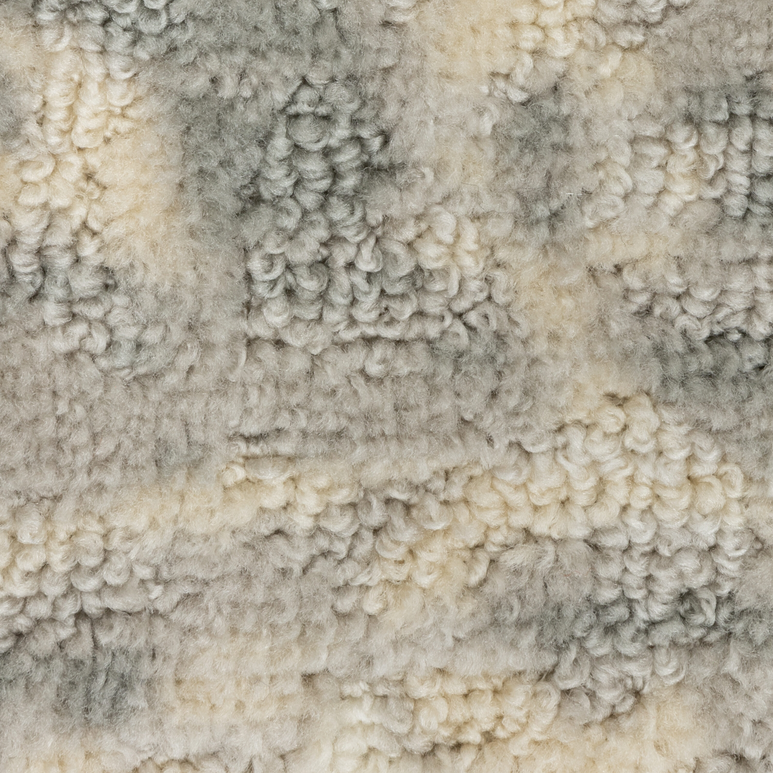 allen + roth B4240402 rugs - View #7