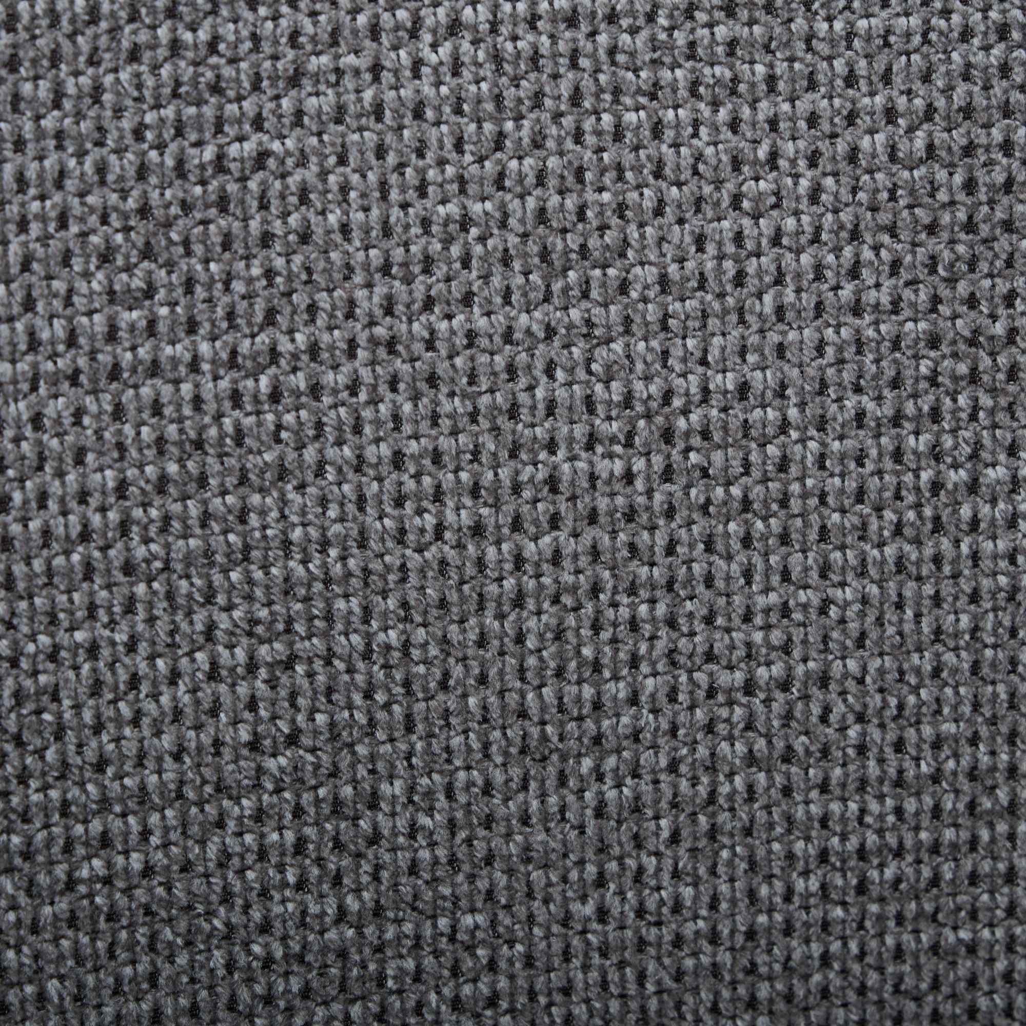 LOVMOR SF-M-W1143P207920 Dining-Chairs - View #12