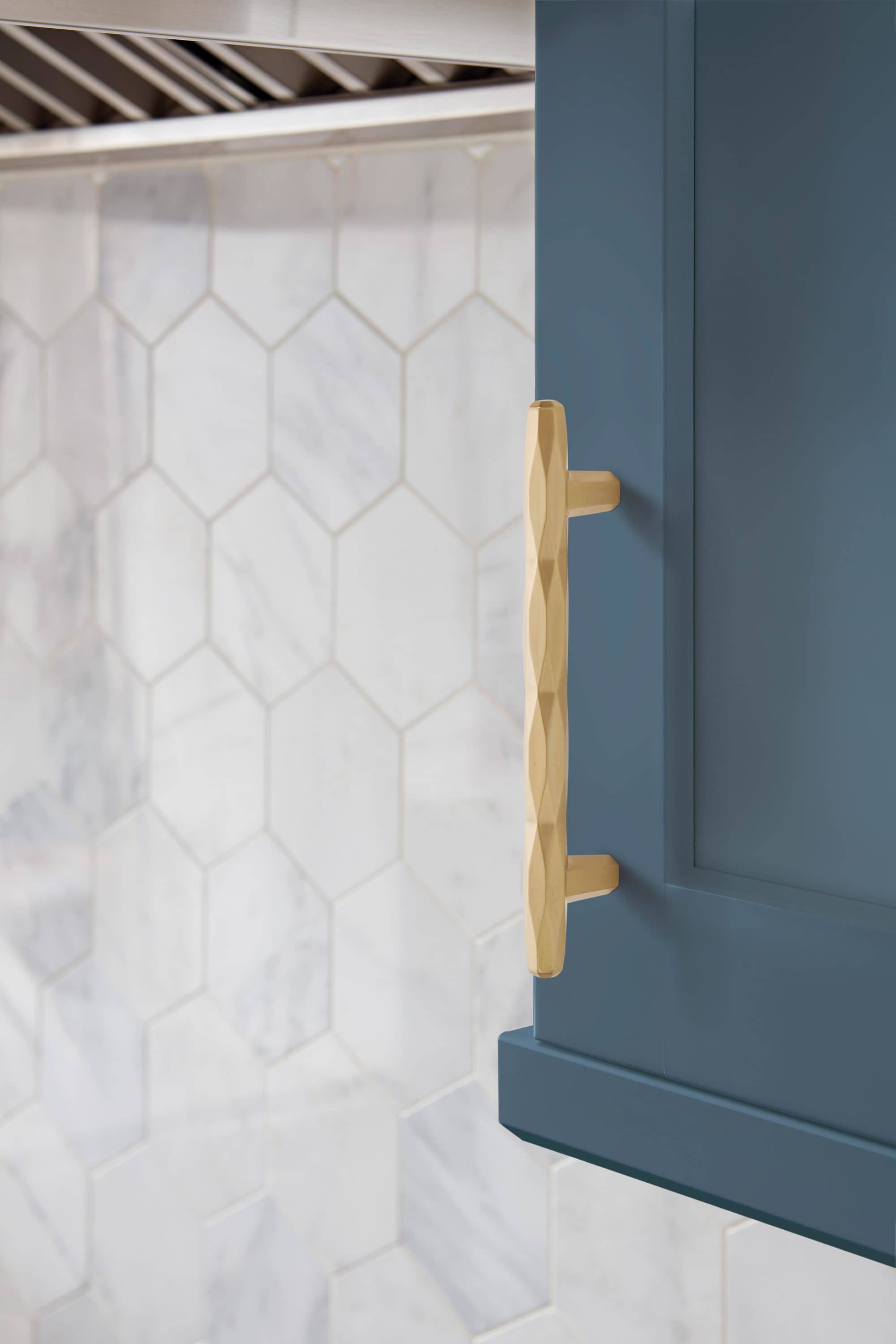Amerock BP36644BBZ Cabinet-Pulls - View #4