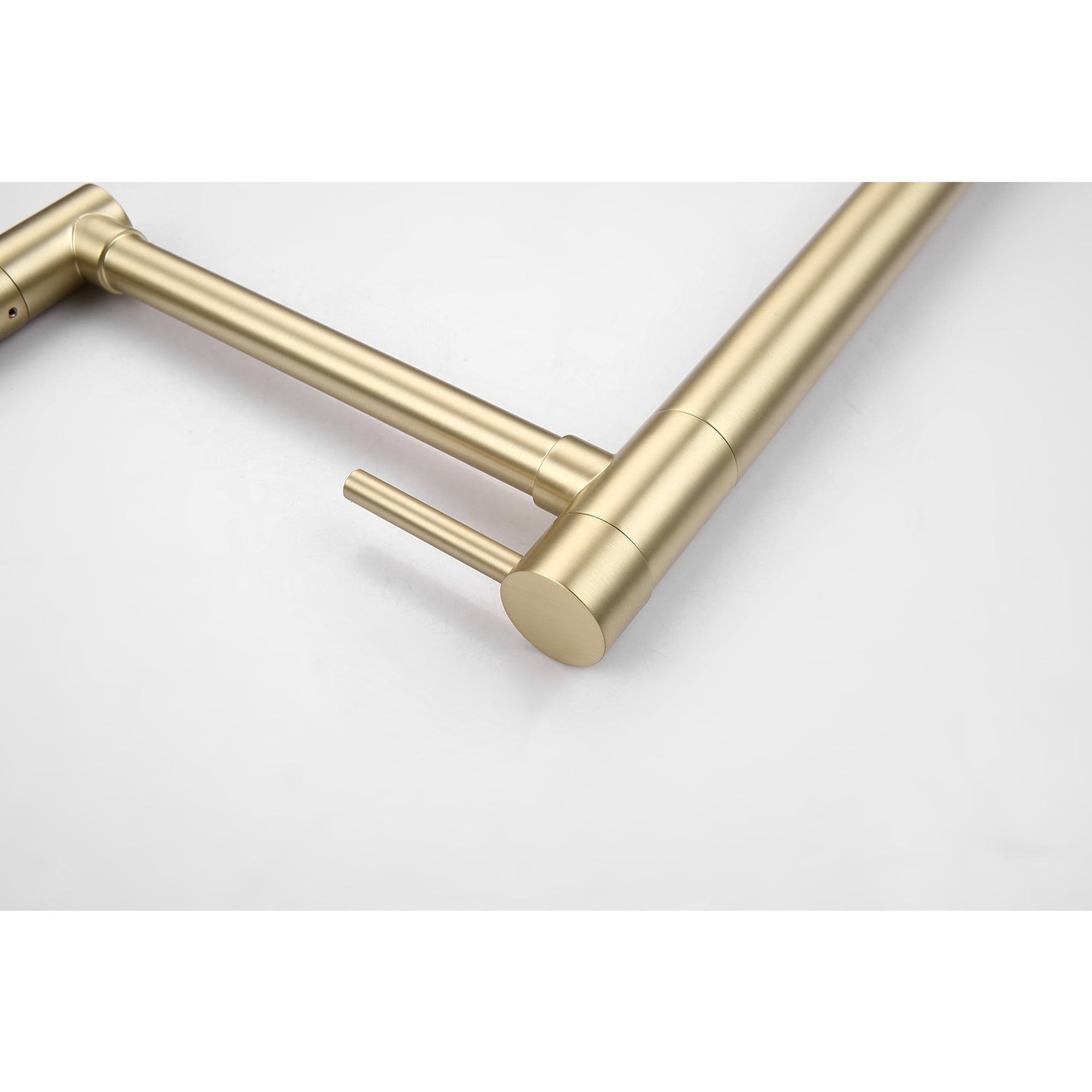 IAK ZYM103417 Kitchen-Faucets - View #9